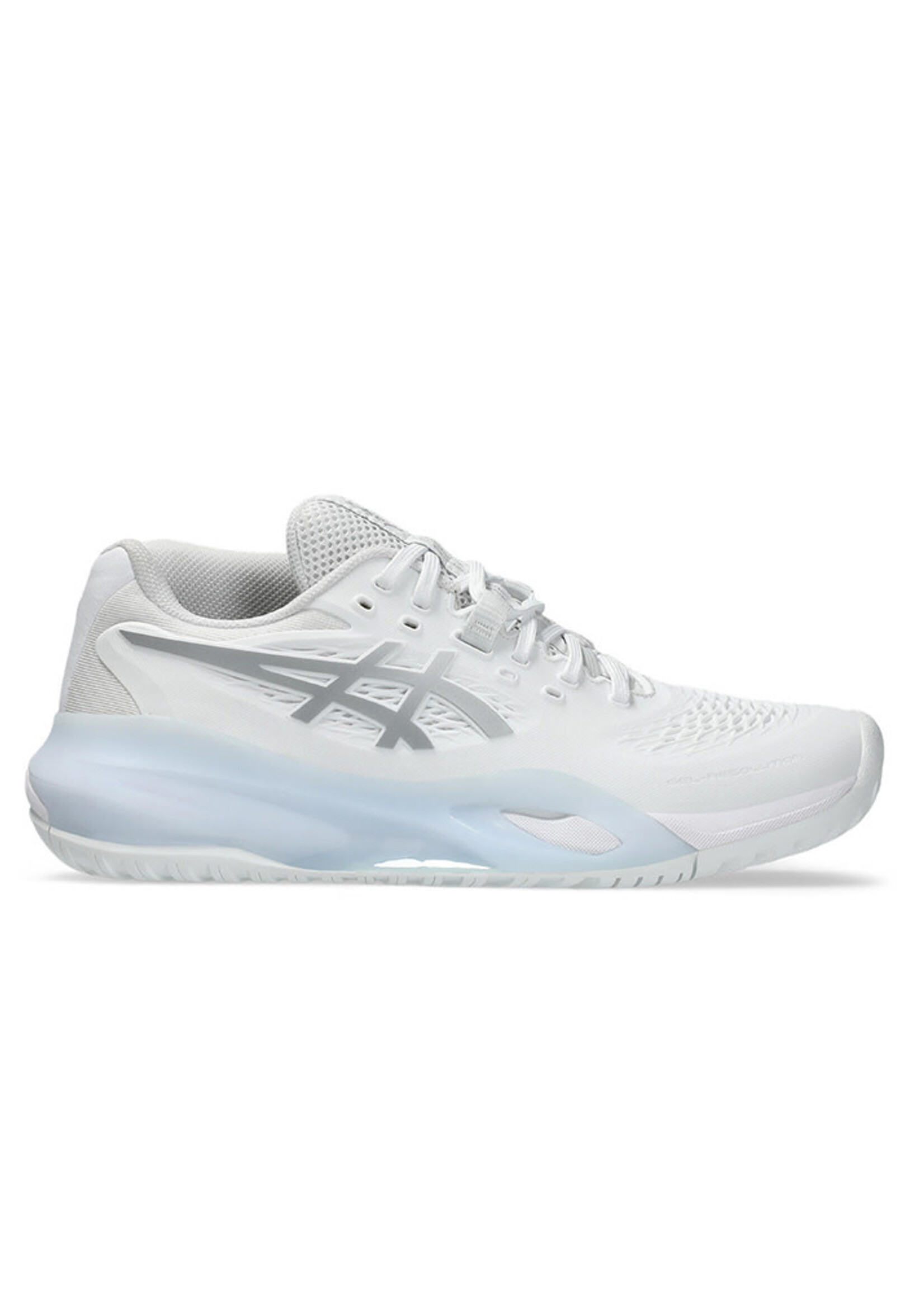 Asics Asics Gel-Resolution X Women's Tennis Shoes