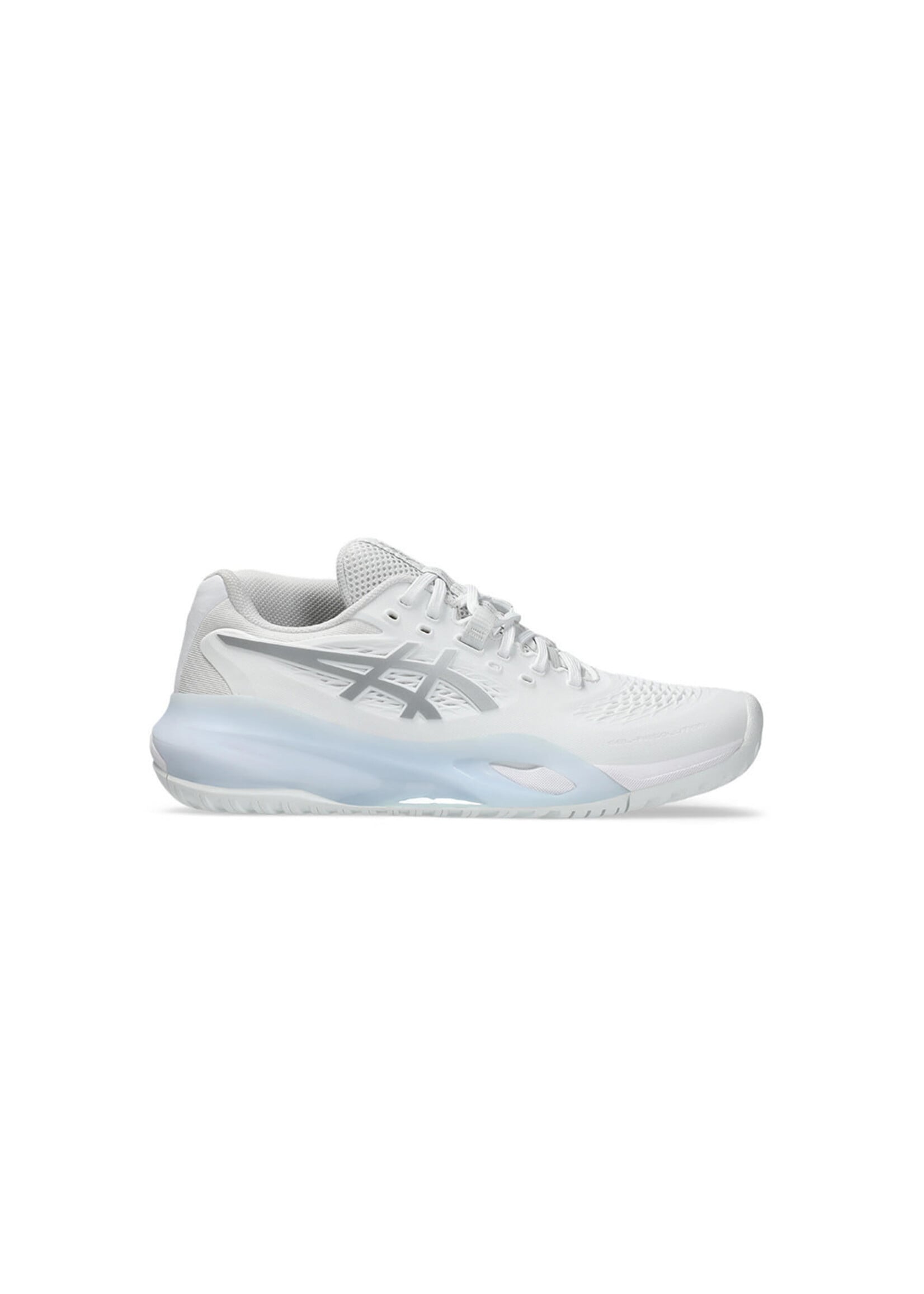 Asics ASICS Gel-Resolution X Zapatilla de Tenis para Mujer