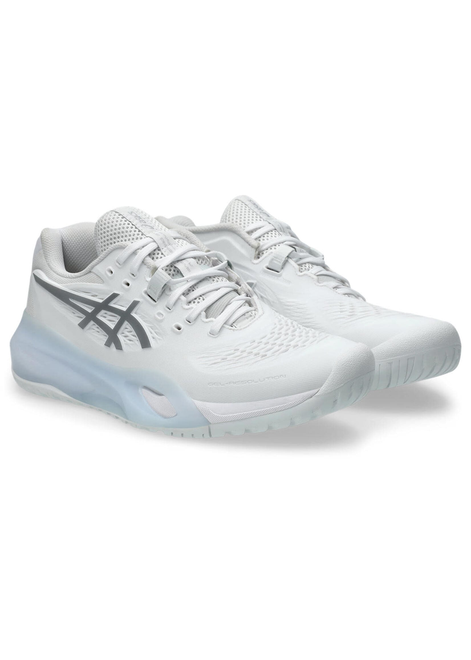 Asics ASICS Gel-Resolution X Tênis Feminino para Tênis