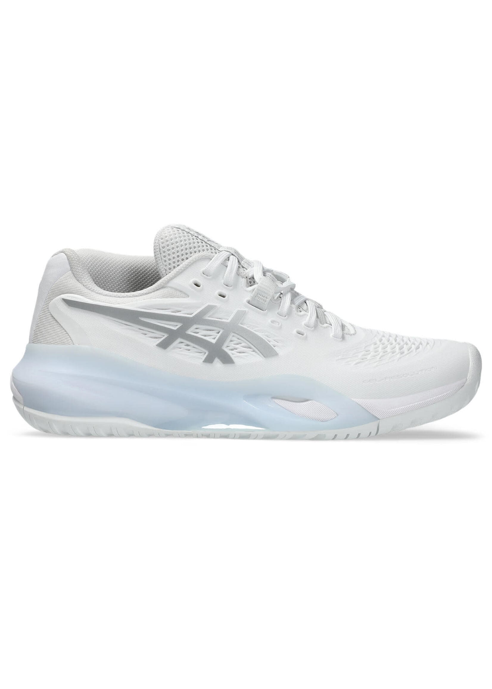 Asics ASICS Gel-Resolution X Zapatilla de Tenis para Mujer