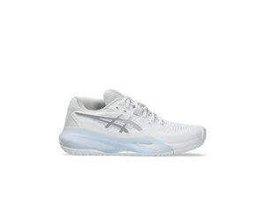 Asics Gel-Resolution X Wide (2E) Women's Tennis Shoes - World