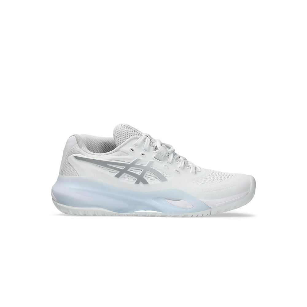 asics-asics-gel-resolution-x-