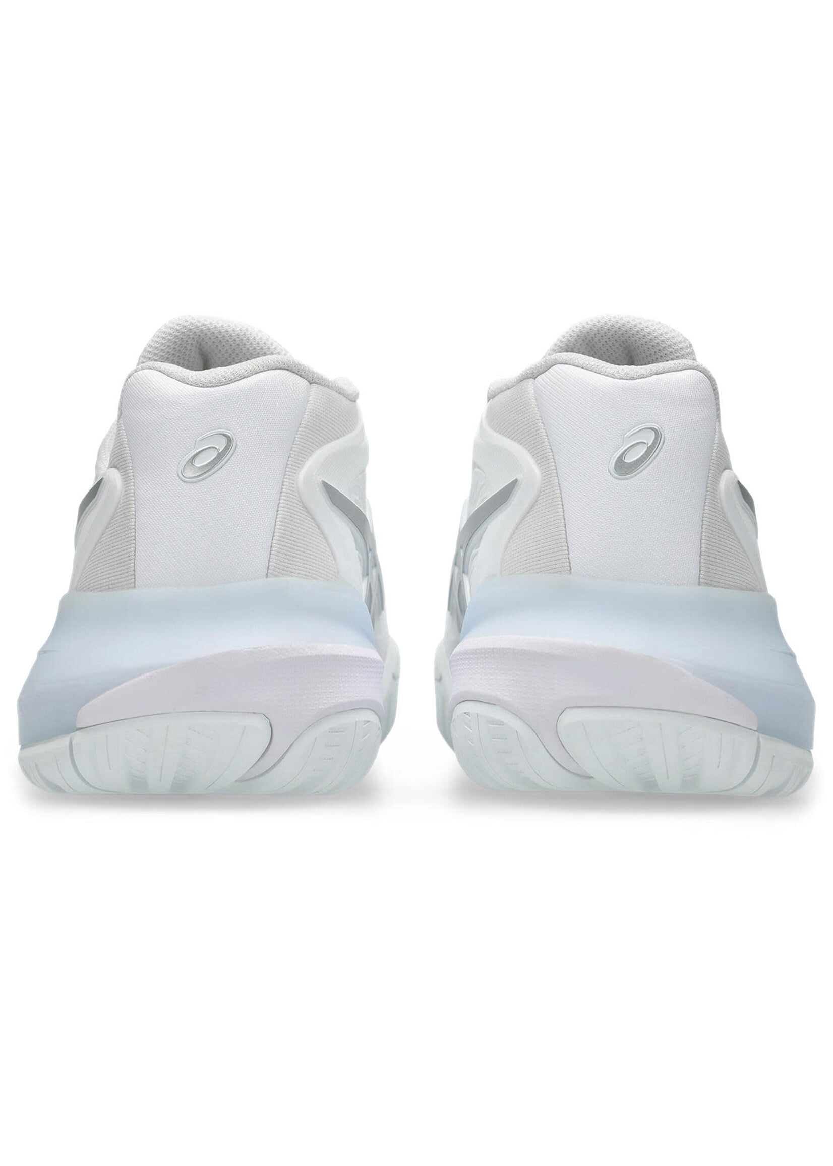 Asics ASICS Gel-Resolution X Wide (D) Tênis Feminino para Tênis