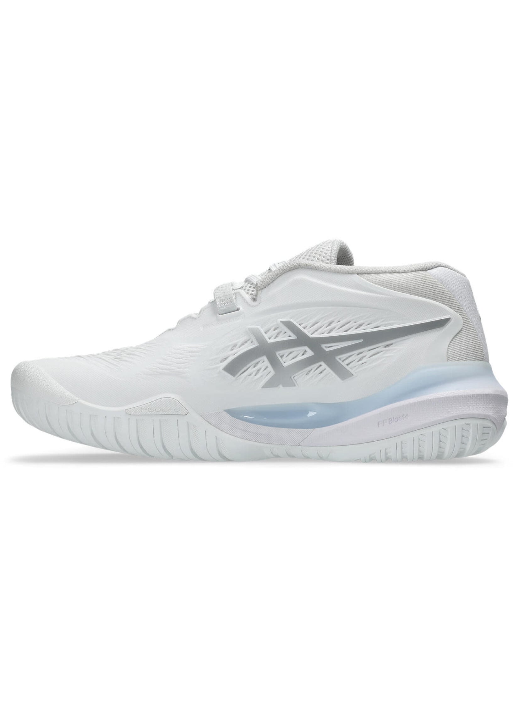 Asics ASICS Gel-Resolution X Wide (D) Women's Tennis Shoes