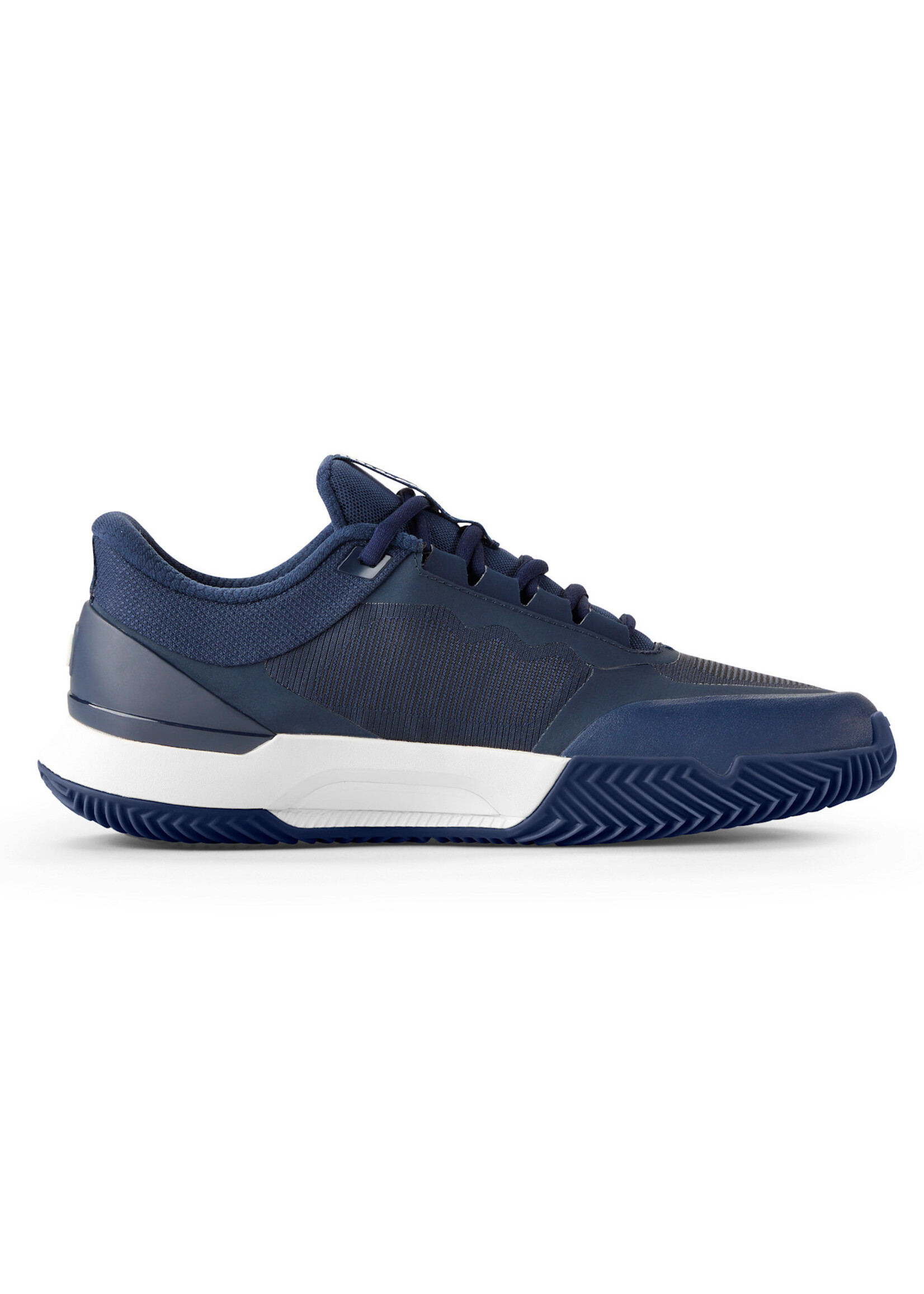 Wilson Wilson Intrigue Tour Clay  Women's Tennis Shoes