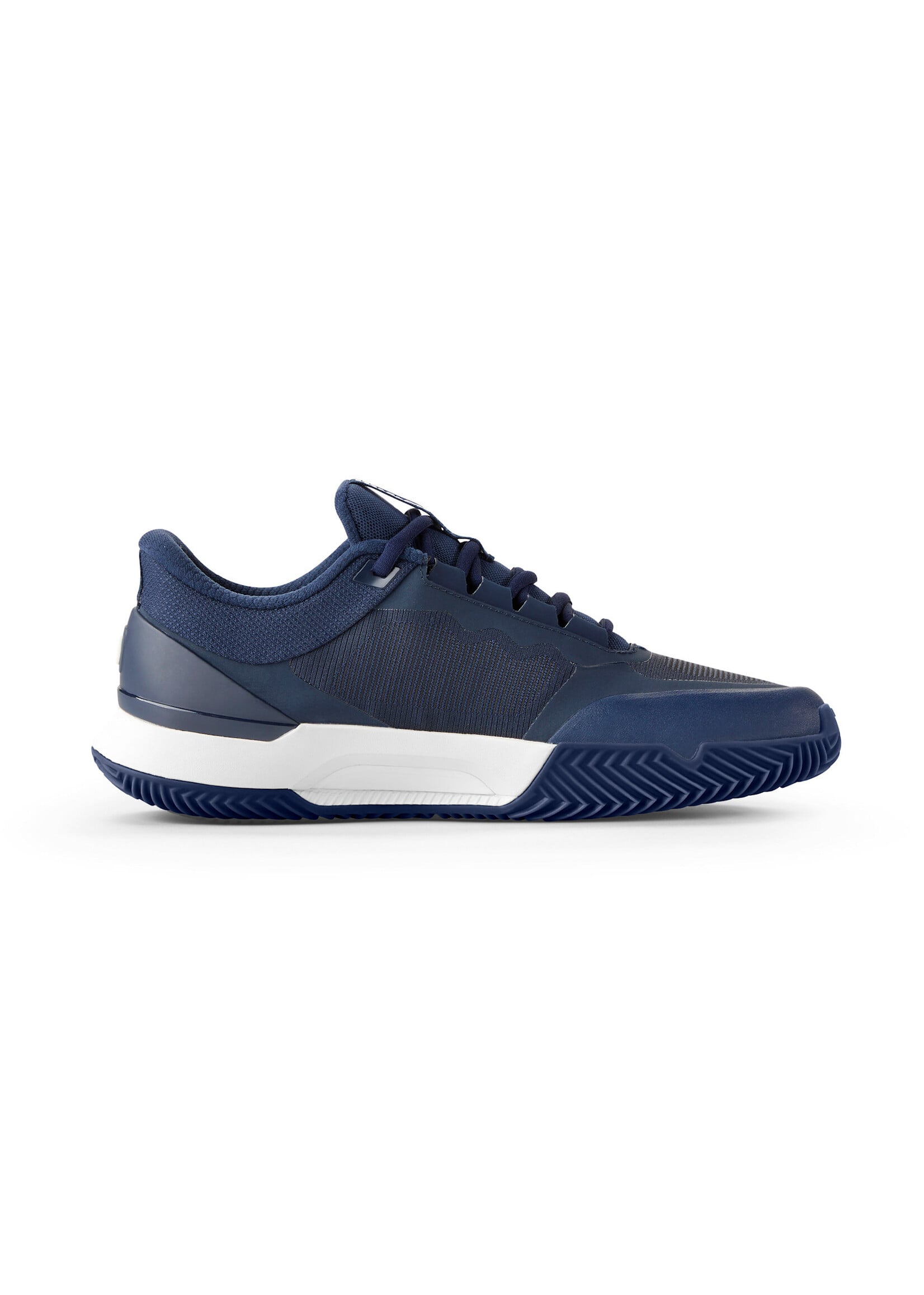 Wilson Wilson Intrigue Tour Clay Zapatilla de Tenis para Mujer