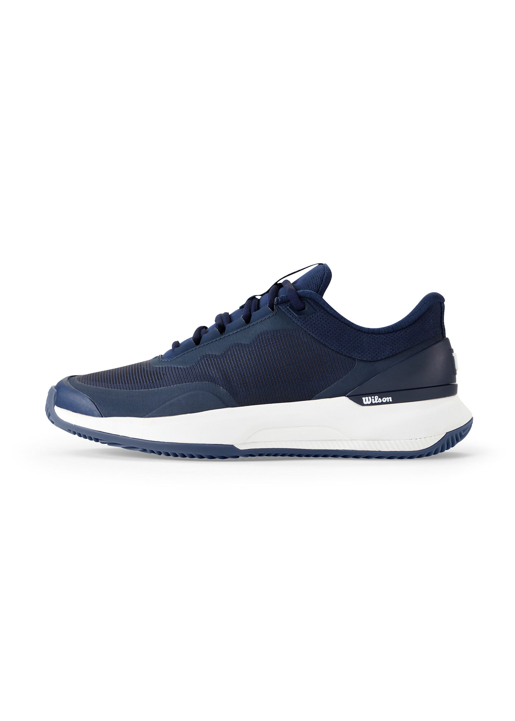 Wilson Wilson Intrigue Tour Clay Women's Tennis Shoes
