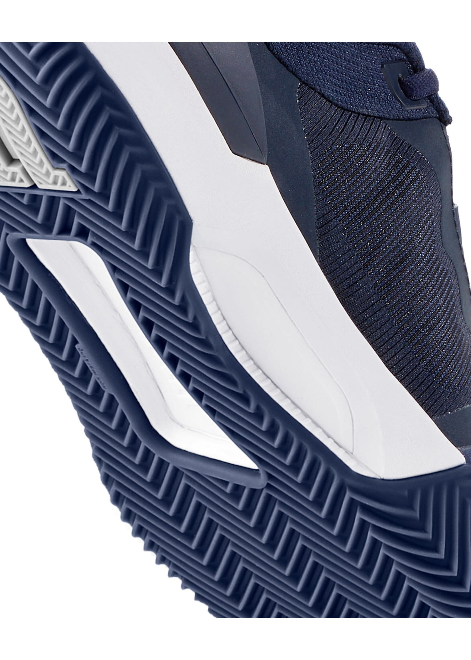 Wilson Wilson Intrigue Tour Clay Tênis Feminino para Tênis