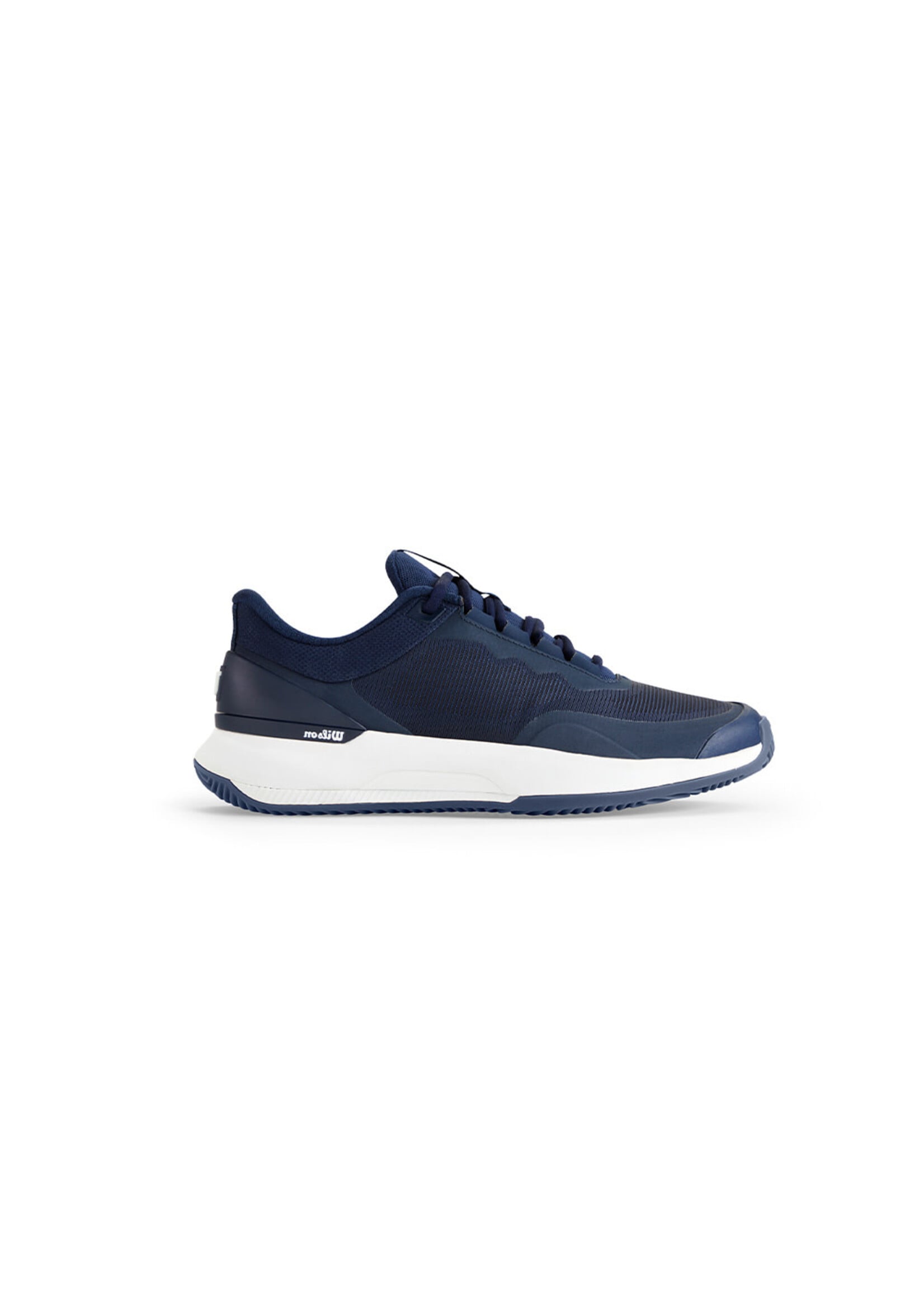 Wilson Wilson Intrigue Tour Clay Zapatilla de Tenis para Mujer