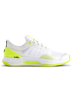 Wilson Wilson Intrigue Tour  Women's Tennis Shoes