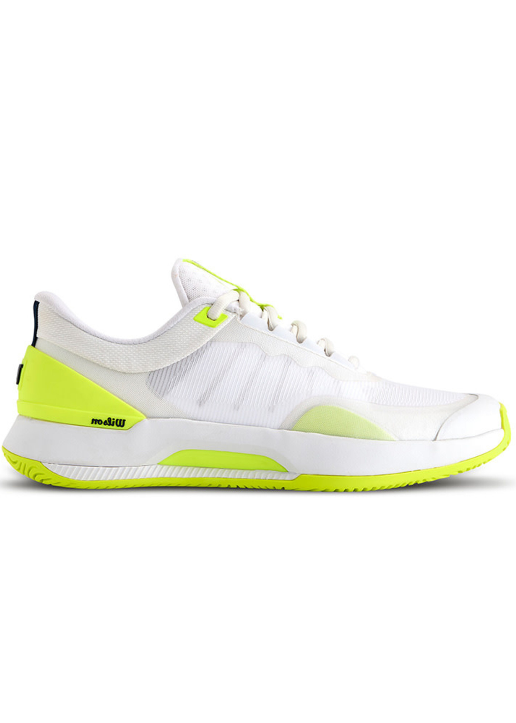 Wilson Wilson Intrigue Tour  Women's Tennis Shoes