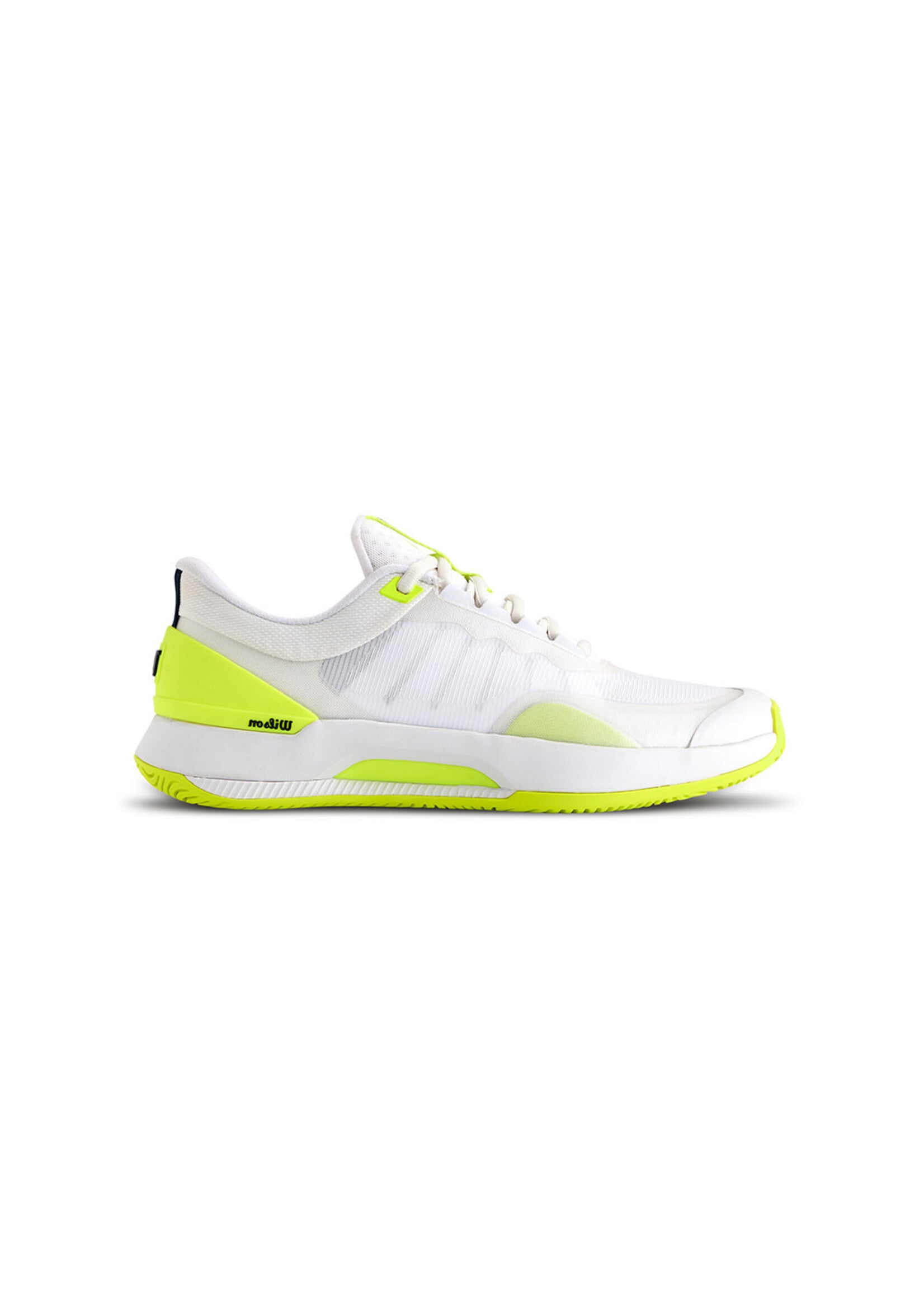 Wilson Wilson Intrigue Tour Zapatilla de Tenis para Mujer