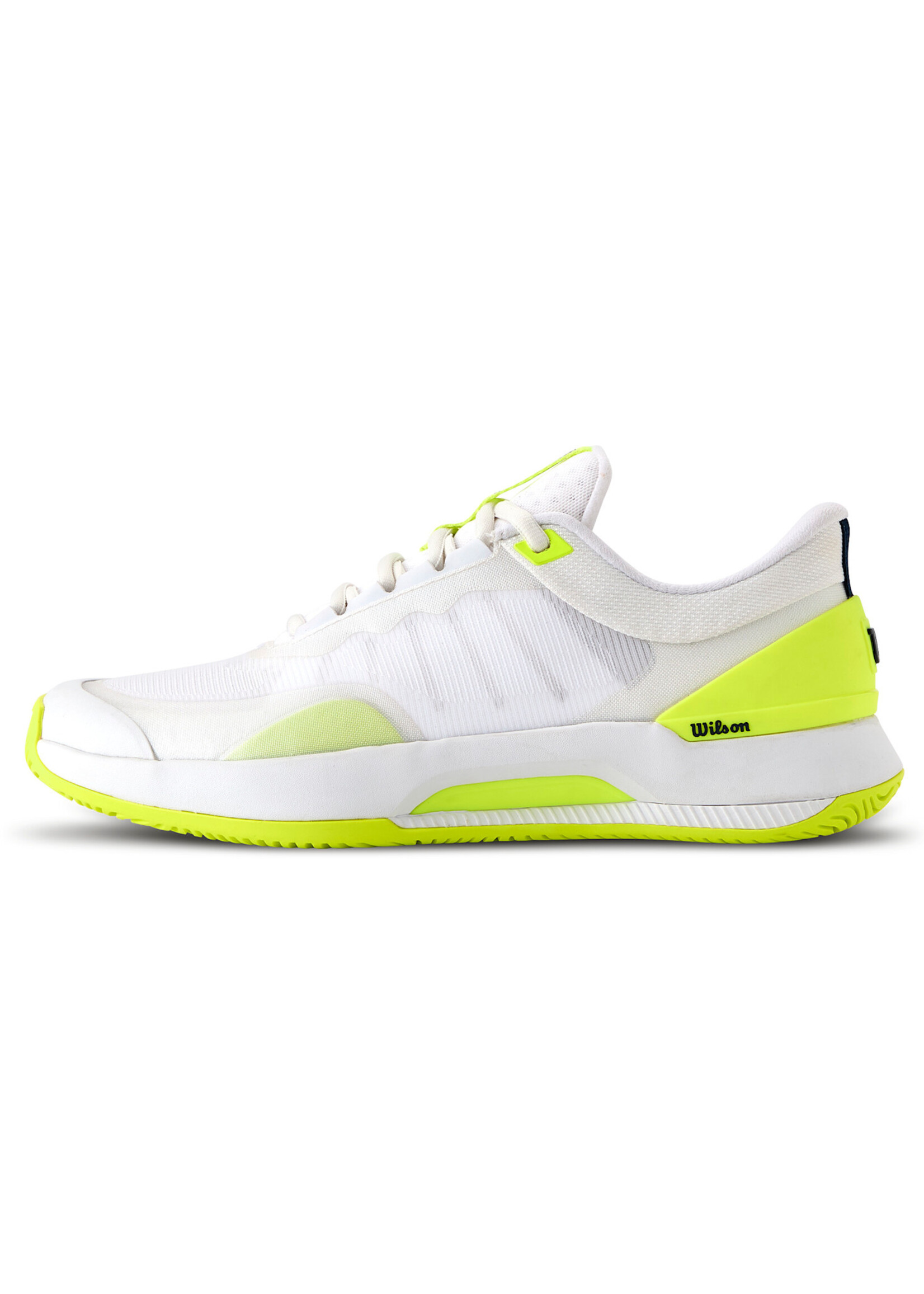 Wilson Wilson Intrigue Tour  Women's Tennis Shoes