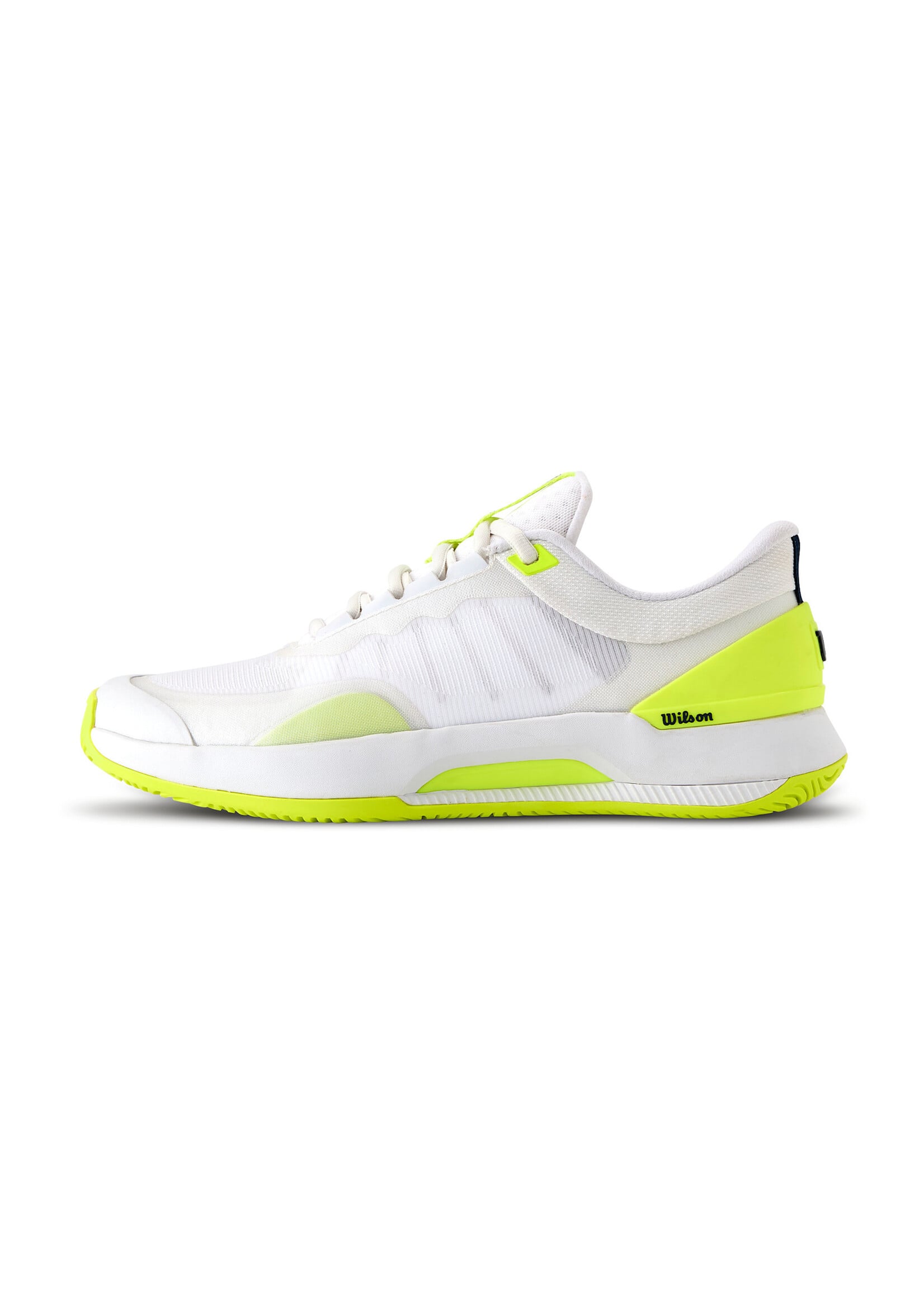 Wilson Wilson Intrigue Tour Zapatilla de Tenis para Mujer