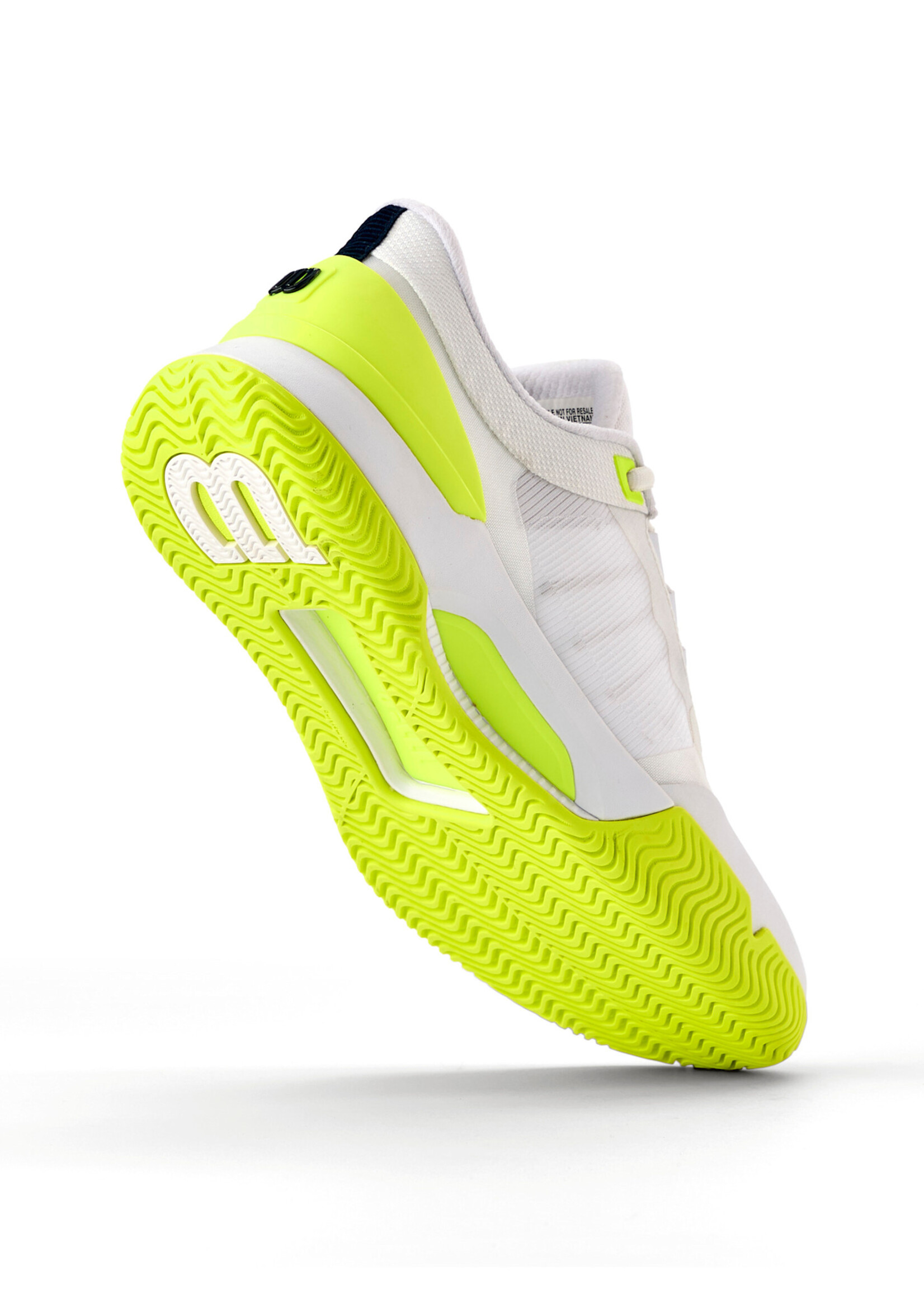 Wilson Wilson Intrigue Tour  Women's Tennis Shoes
