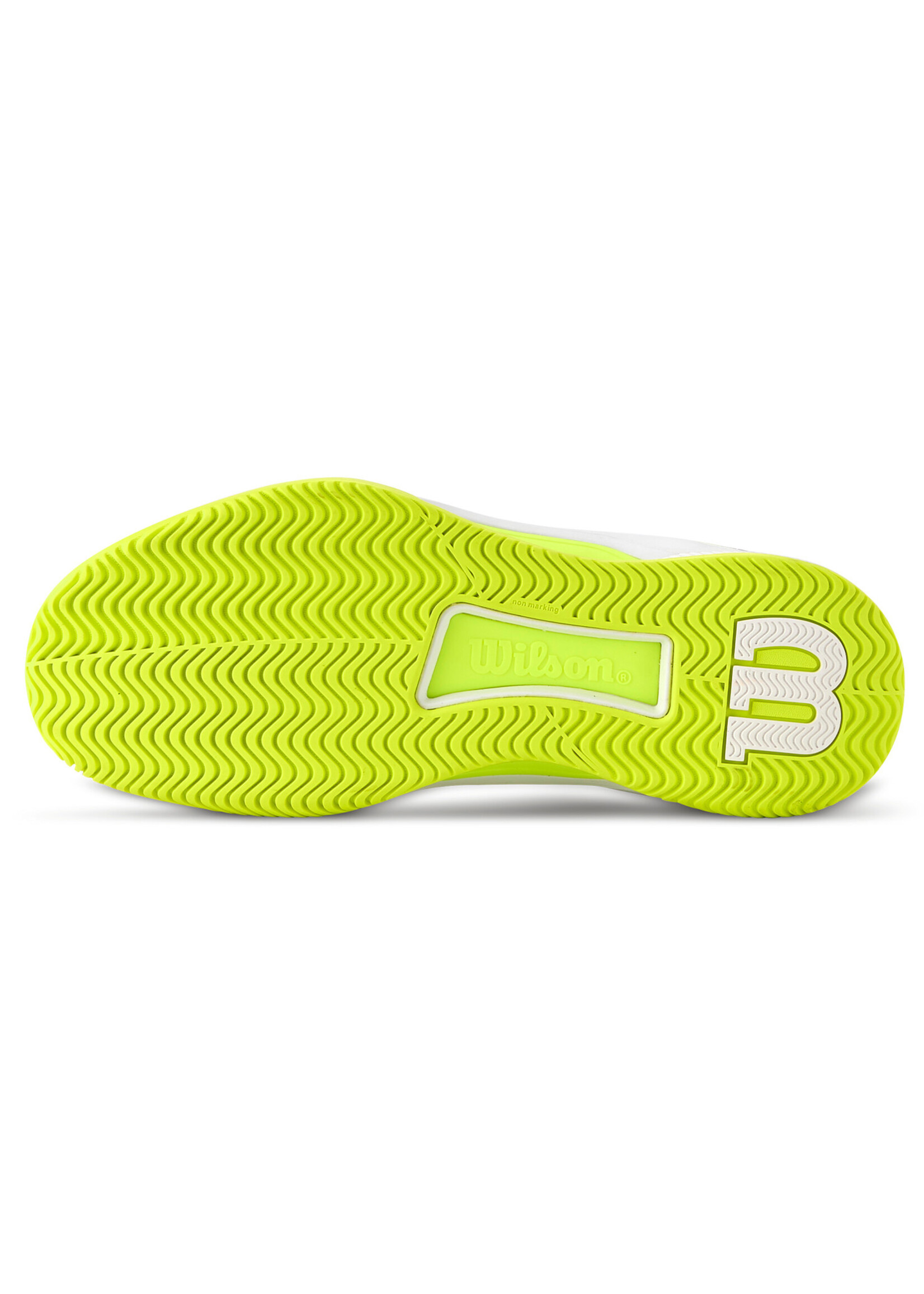 Wilson Wilson Intrigue Tour  Women's Tennis Shoes