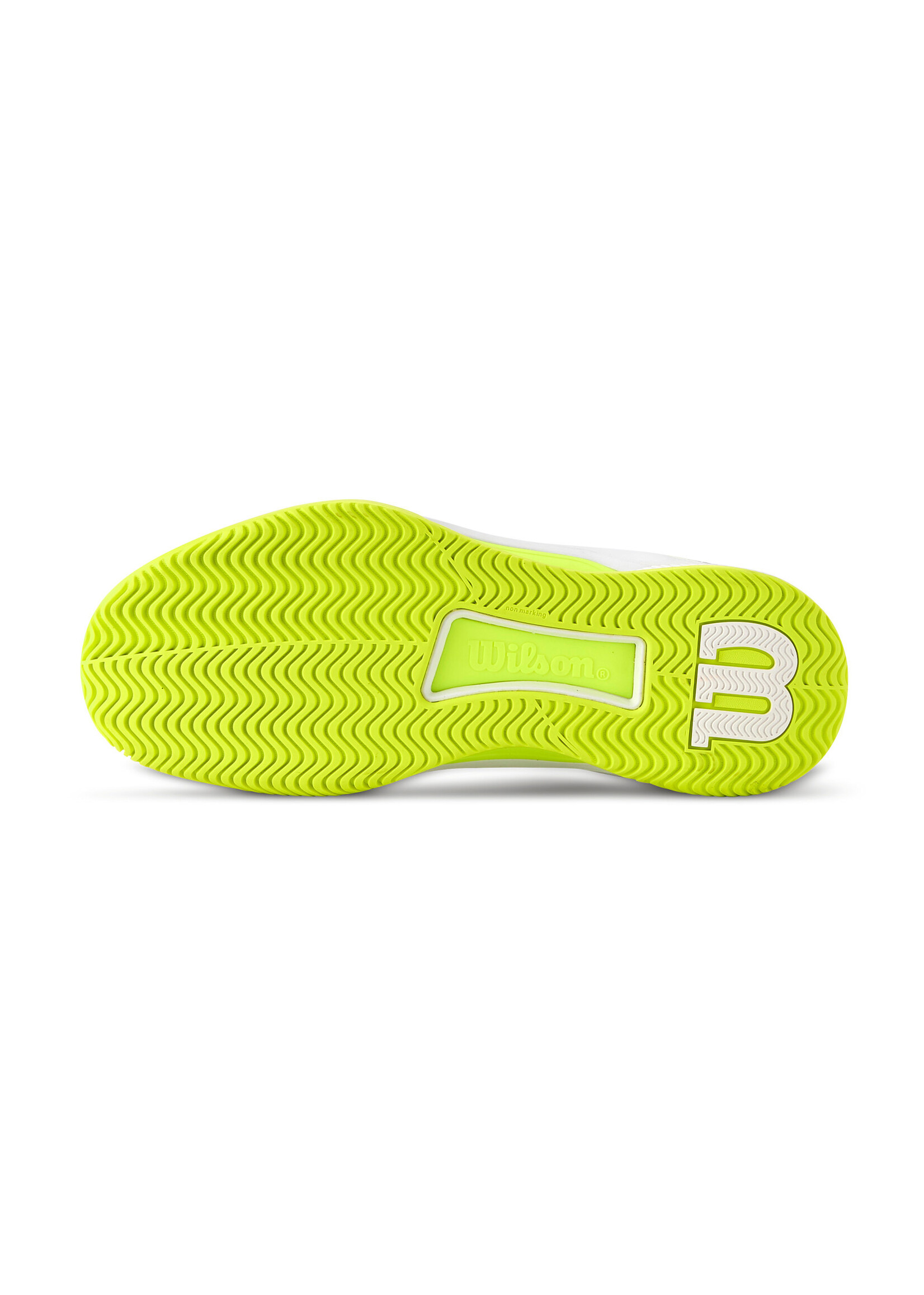 Wilson Wilson Intrigue Tour Women's Tennis Shoes