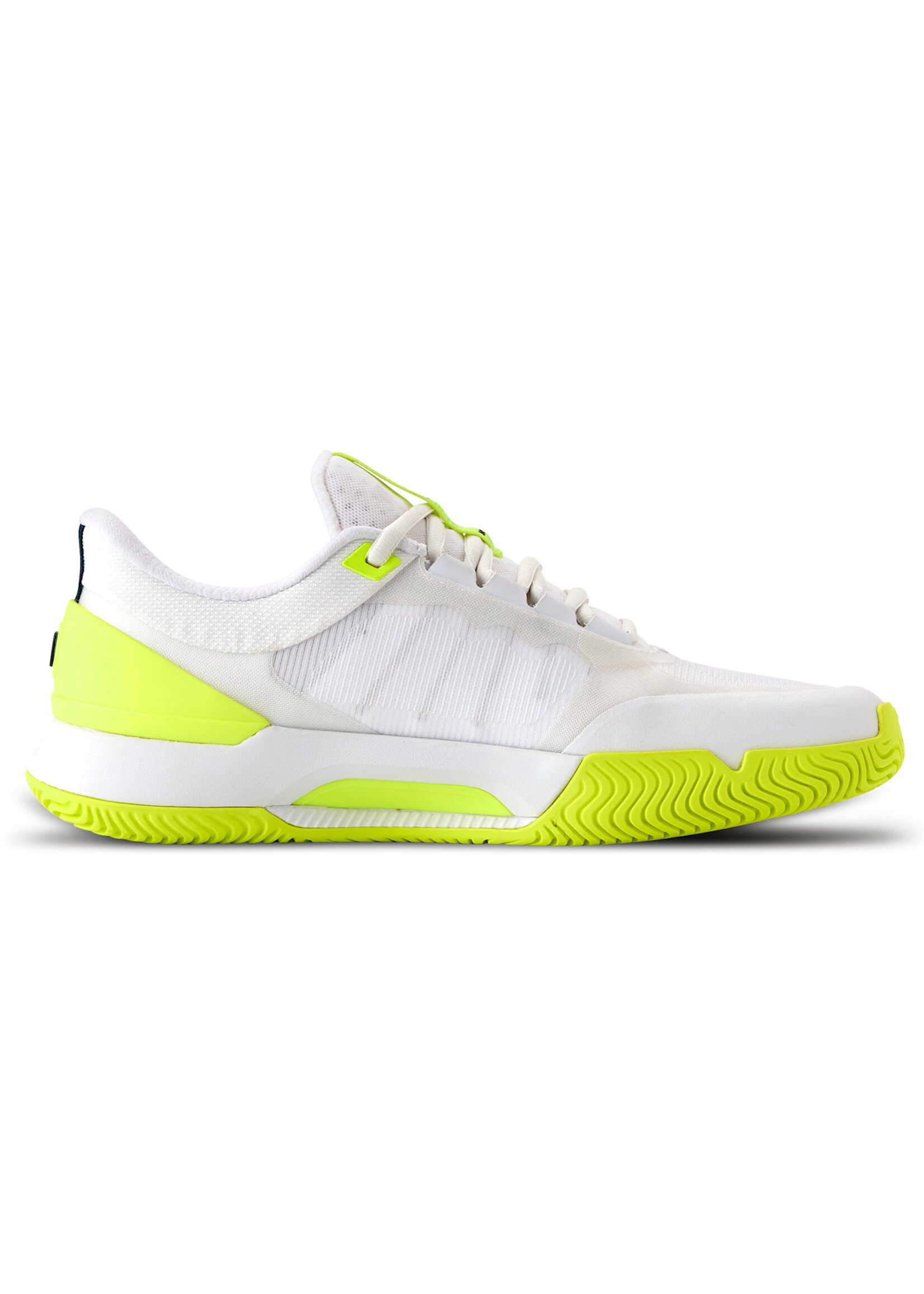 Wilson Wilson Intrigue Tour  Women's Tennis Shoes