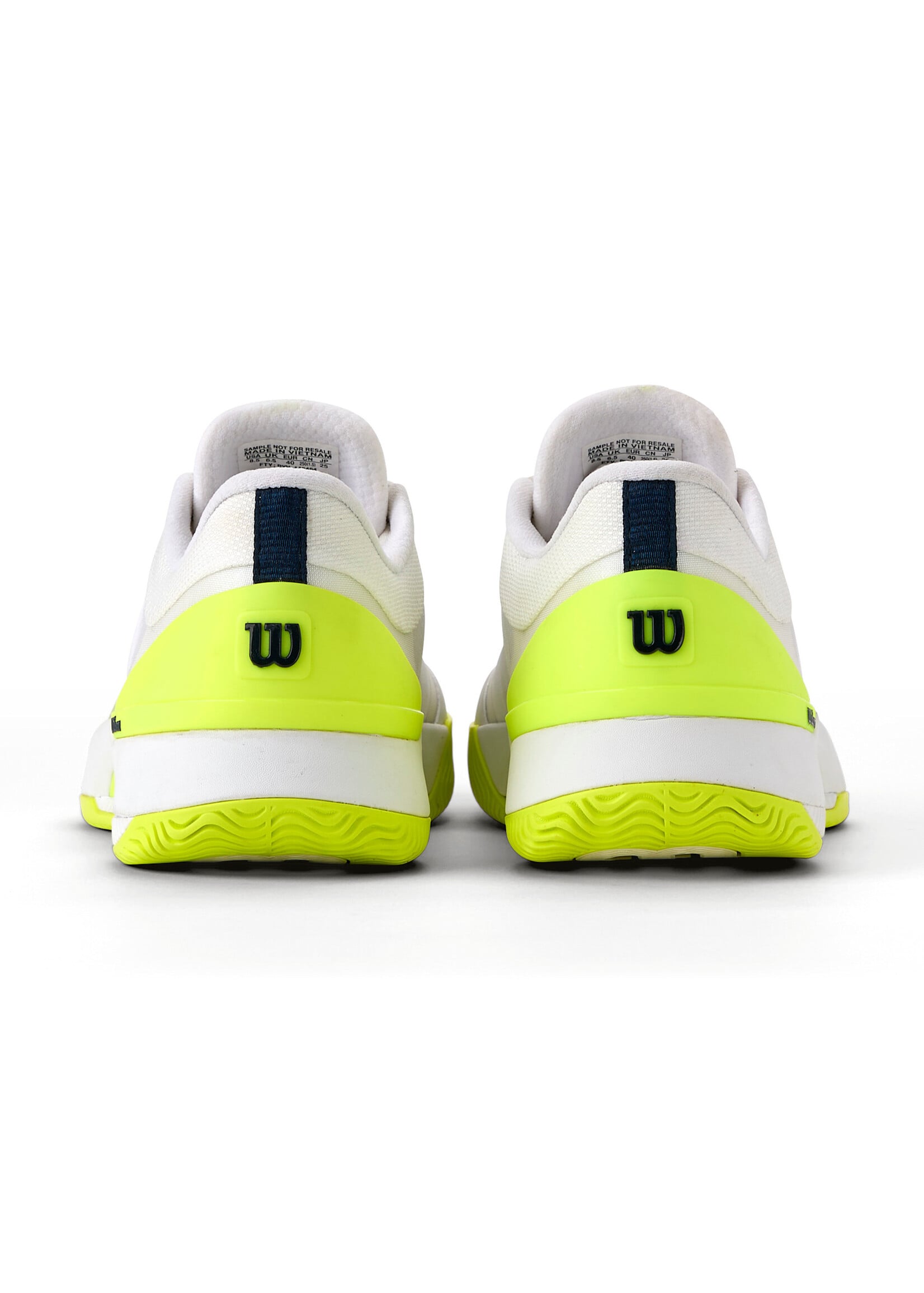 Wilson Wilson Intrigue Tour Tênis Feminino para Tênis