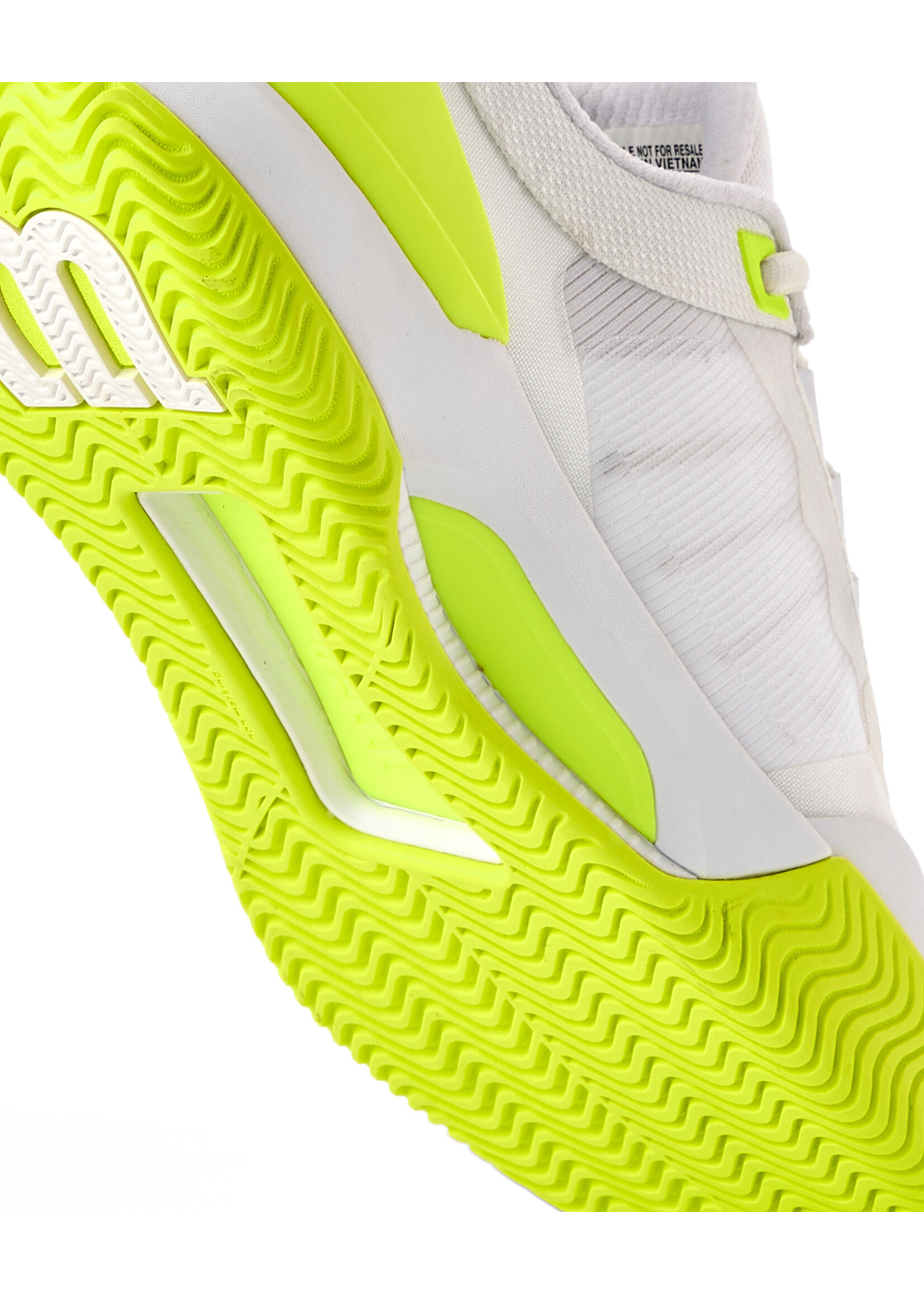 Wilson Wilson Intrigue Tour Women's Tennis Shoes