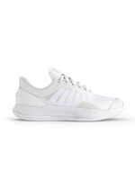 Wilson Wilson Intrigue Tour  Women's Tennis Shoes