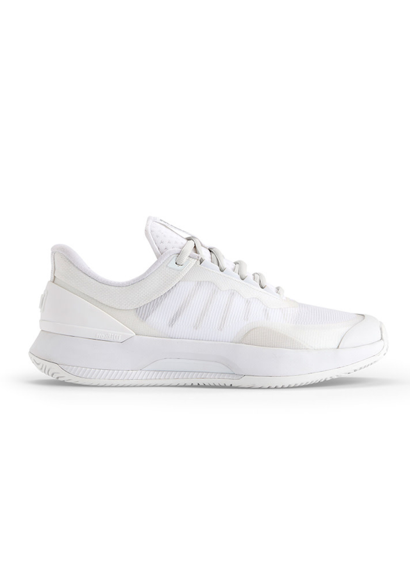 Wilson Wilson Intrigue Tour  Women's Tennis Shoes