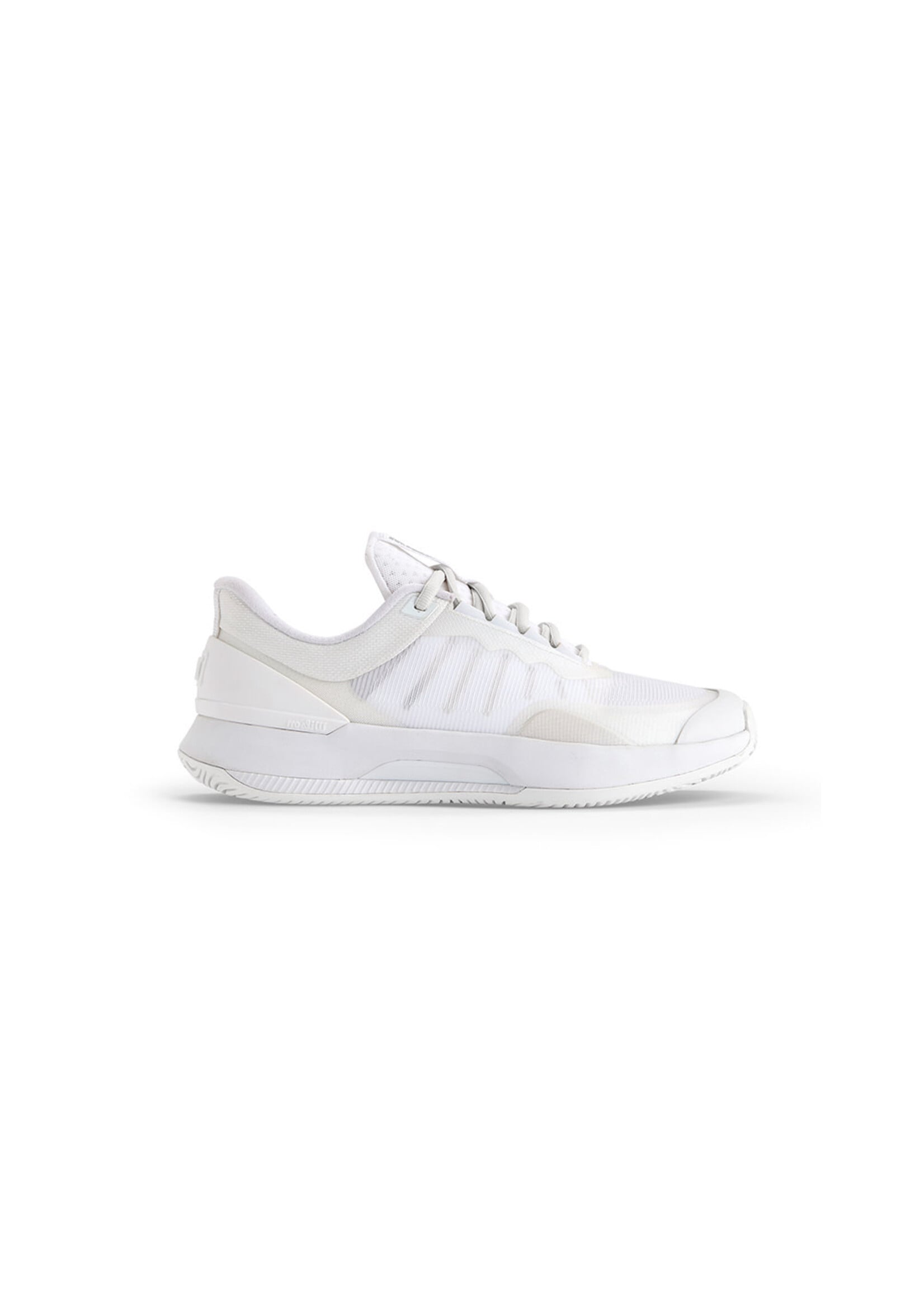 Wilson Wilson Intrigue Tour Women's Tennis Shoes
