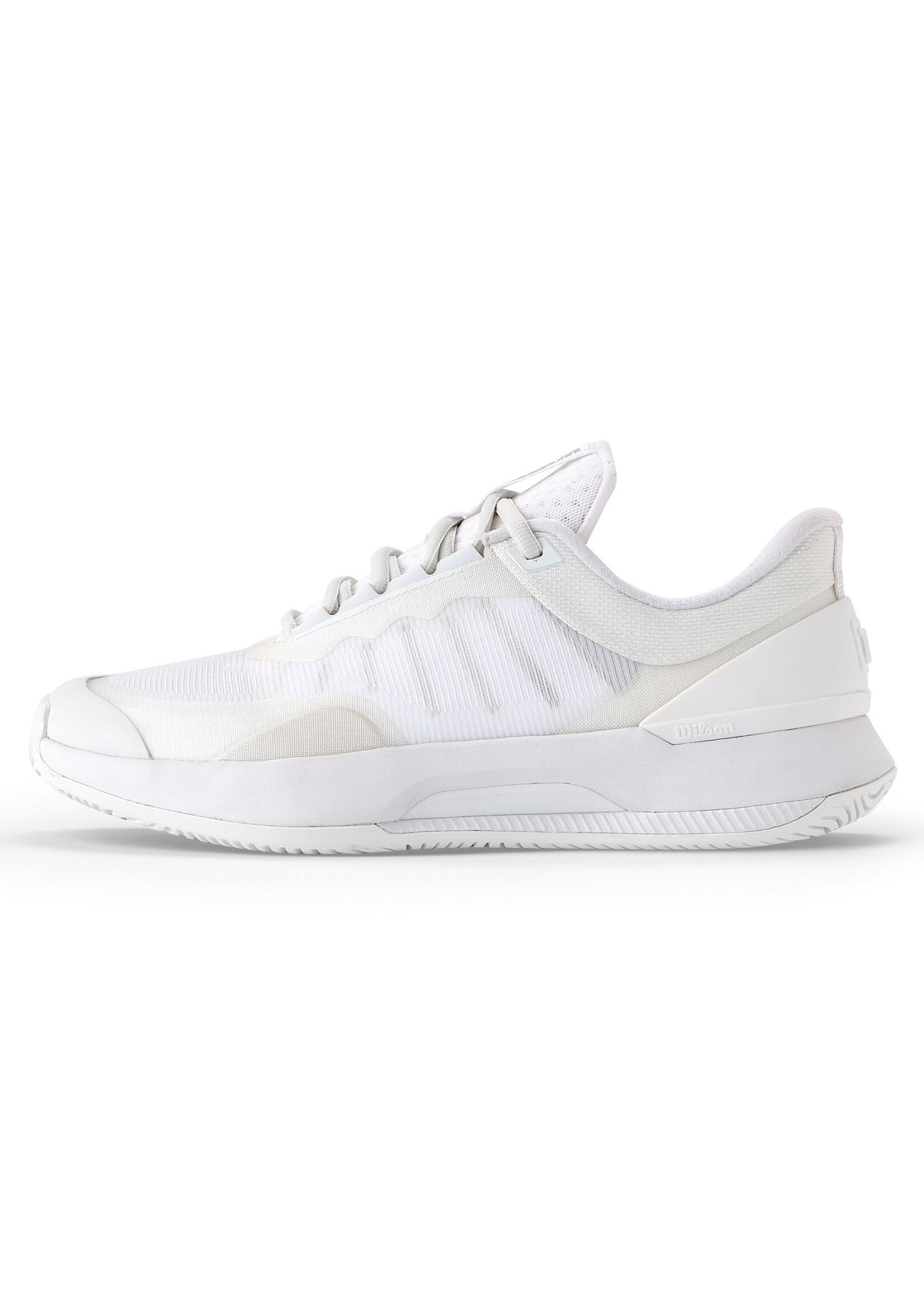 Wilson Wilson Intrigue Tour  Women's Tennis Shoes