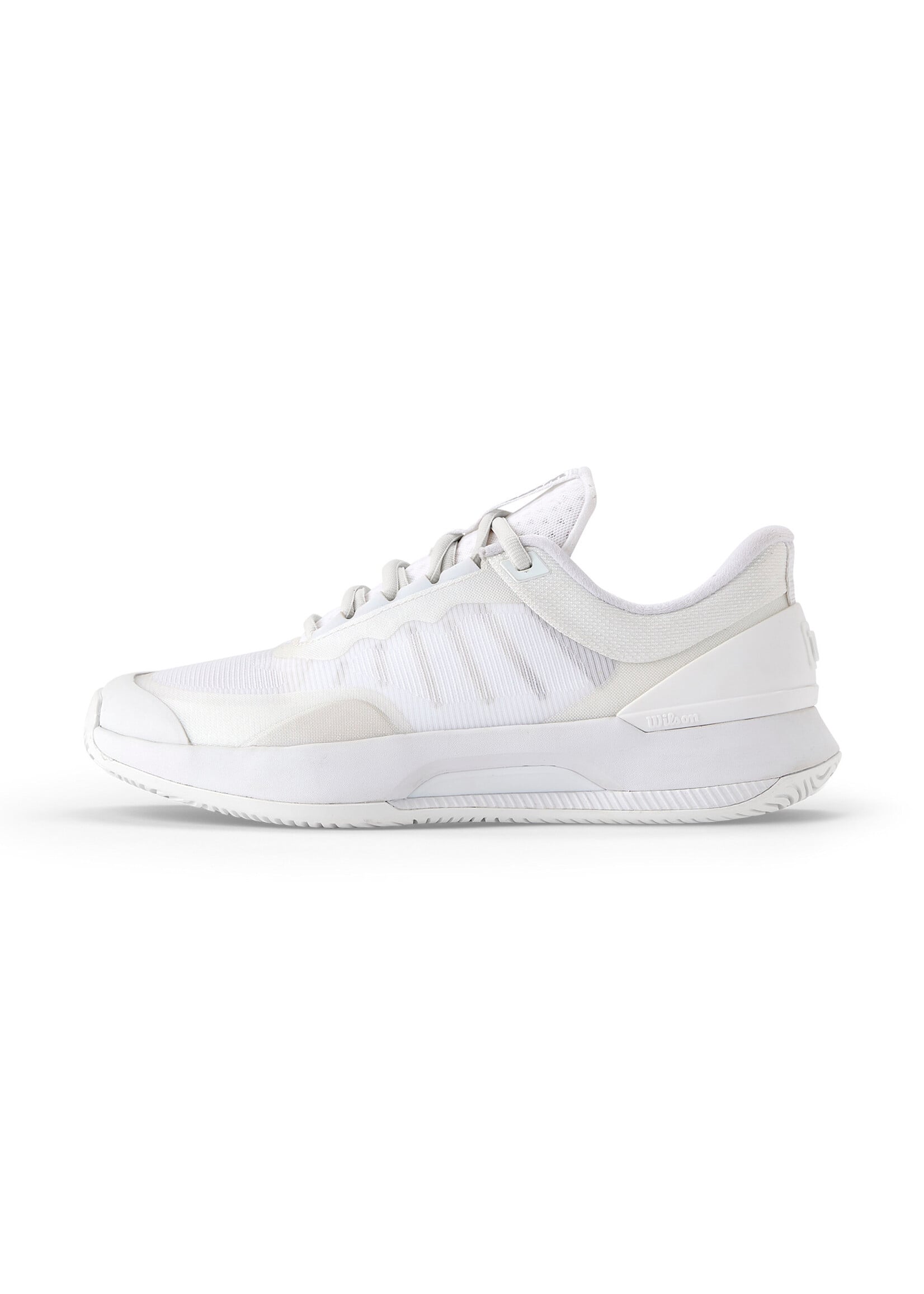 Wilson Wilson Intrigue Tour Women's Tennis Shoes