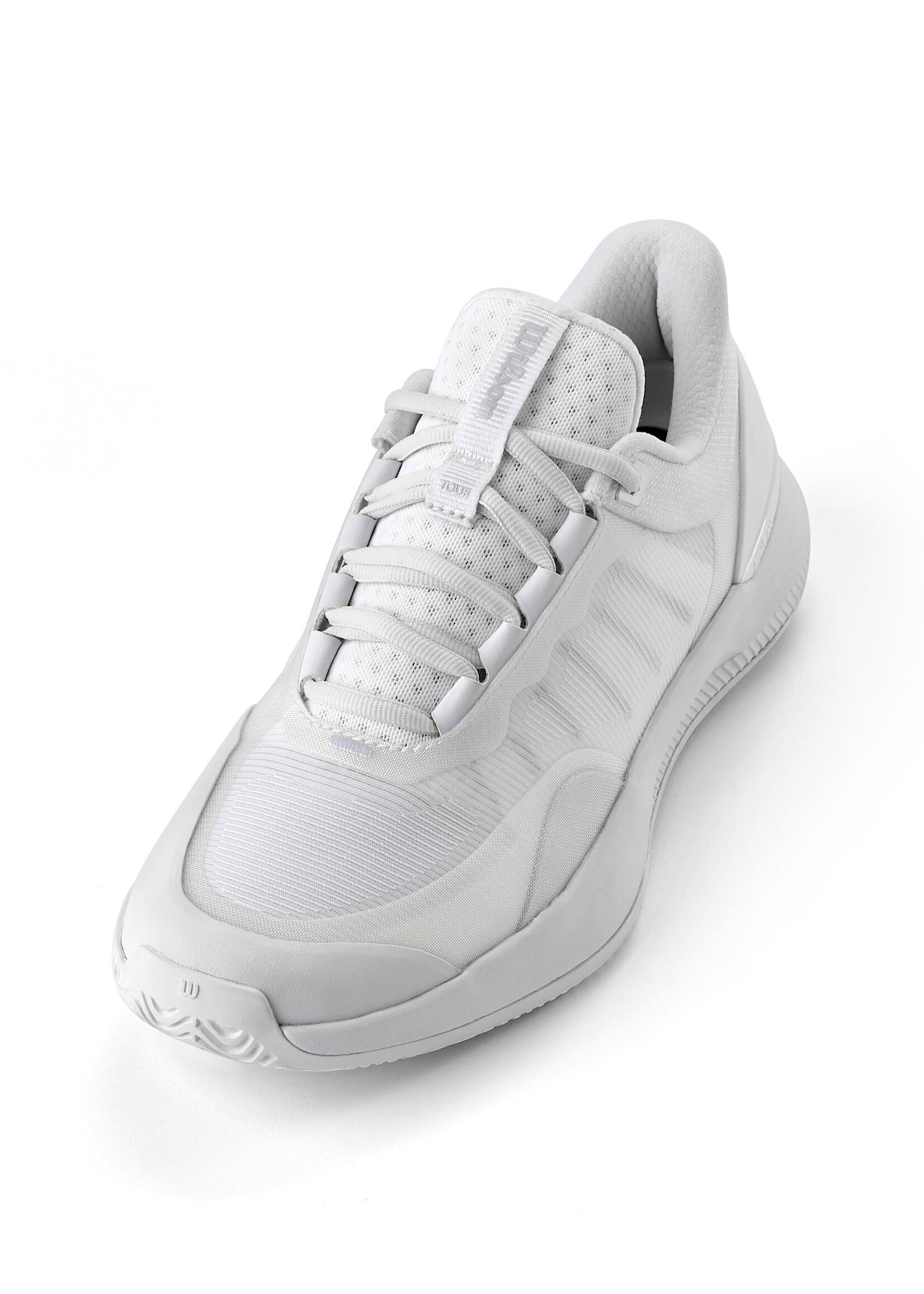 Wilson Wilson Intrigue Tour  Women's Tennis Shoes