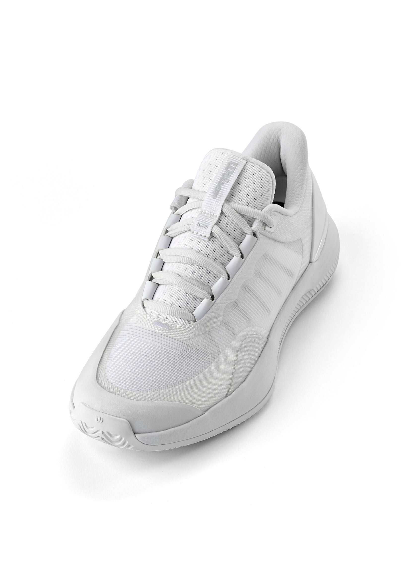 Wilson Wilson Intrigue Tour Zapatilla de Tenis para Mujer
