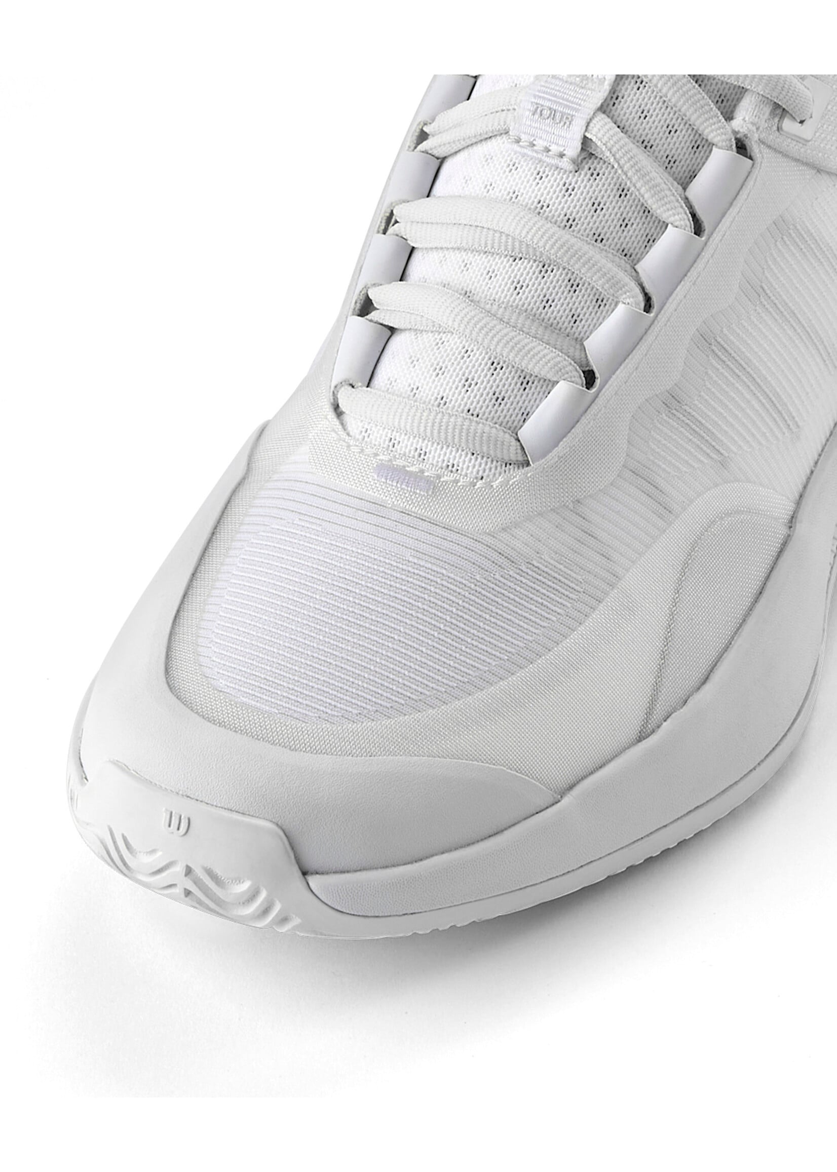 Wilson Wilson Intrigue Tour Zapatilla de Tenis para Mujer