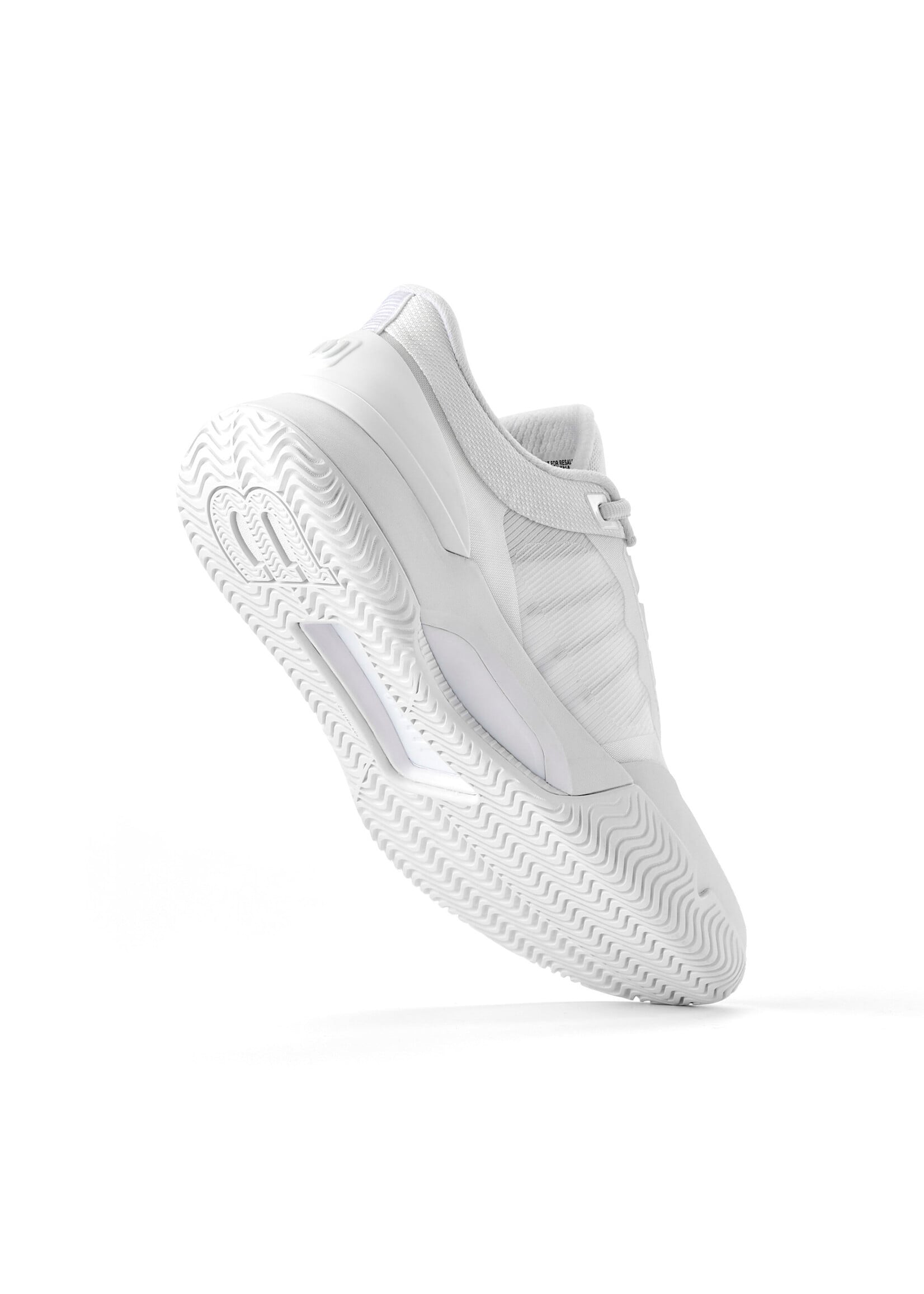 Wilson Wilson Intrigue Tour Women's Tennis Shoes