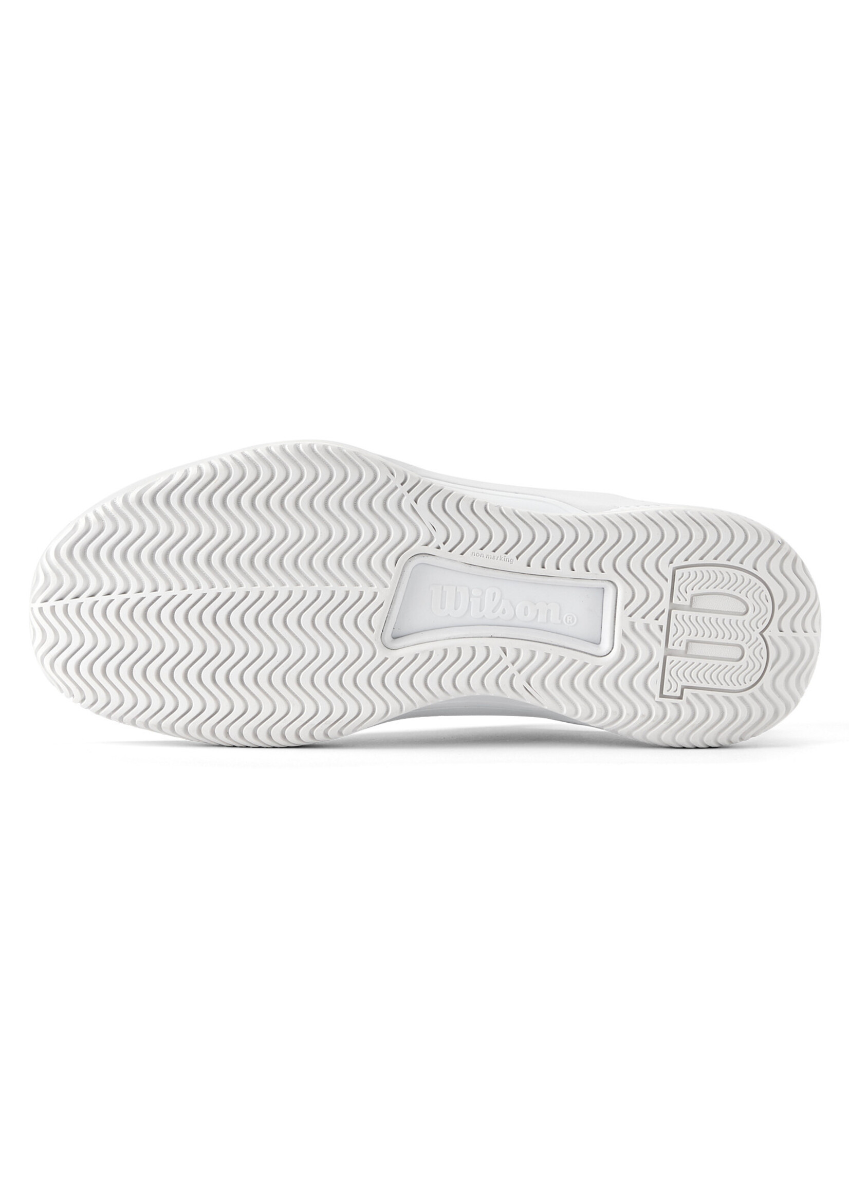Wilson Wilson Intrigue Tour  Women's Tennis Shoes