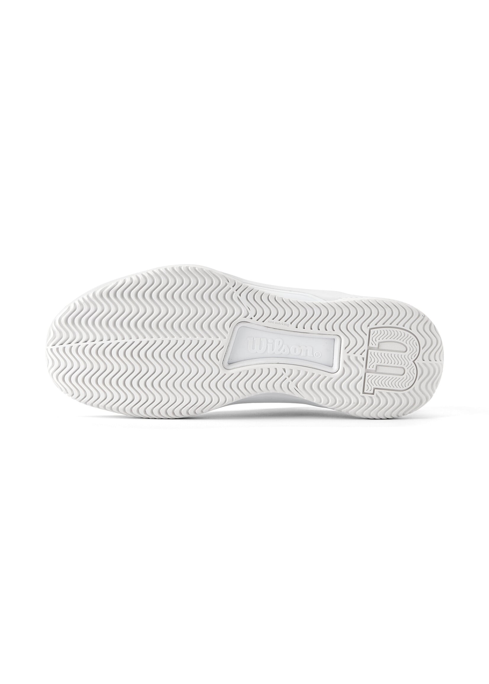 Wilson Wilson Intrigue Tour Zapatilla de Tenis para Mujer