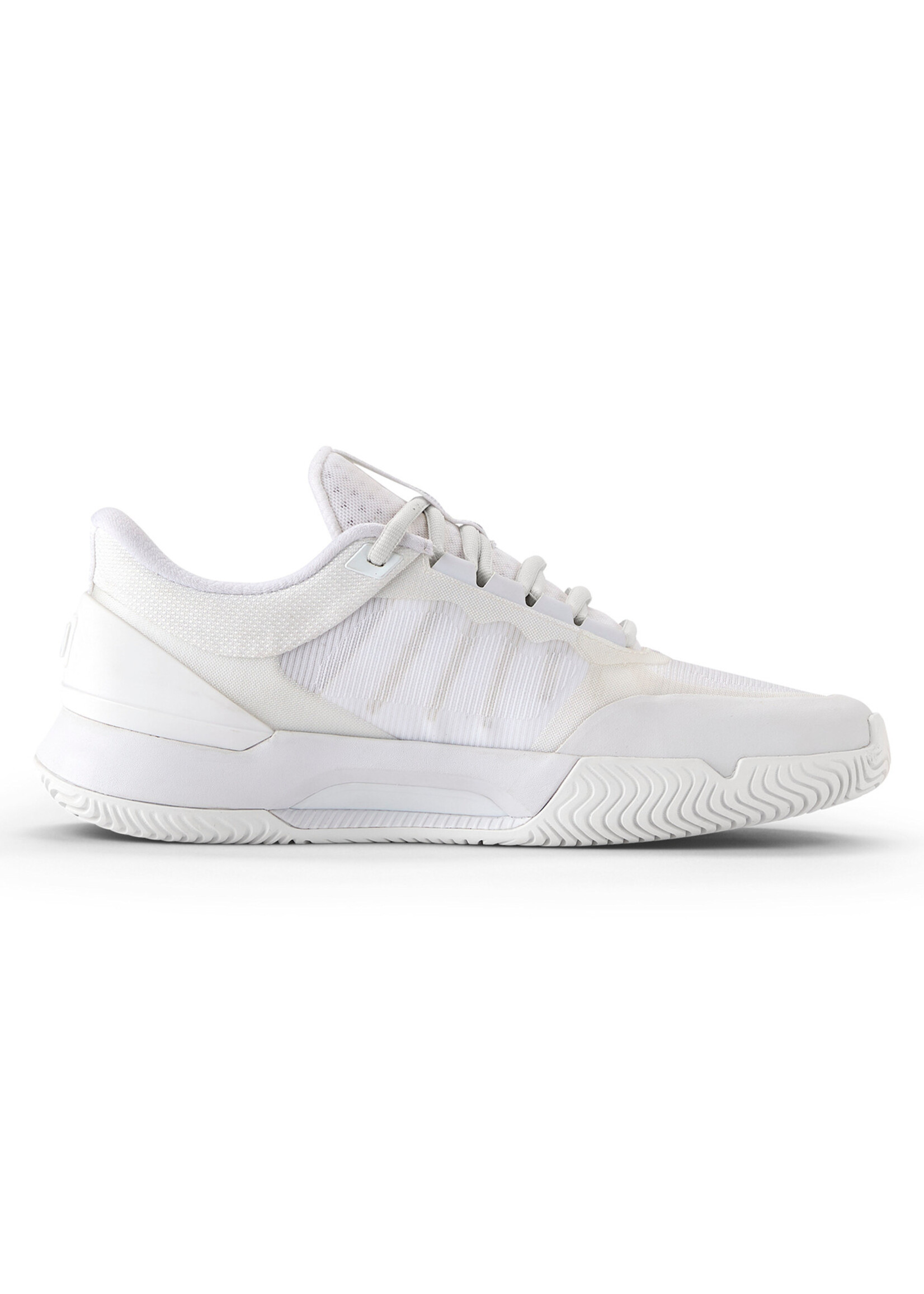 Wilson Wilson Intrigue Tour  Women's Tennis Shoes