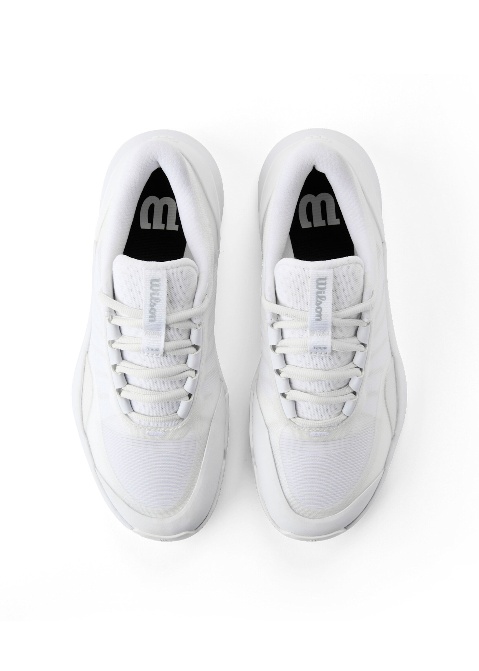 Wilson Wilson Intrigue Tour  Women's Tennis Shoes
