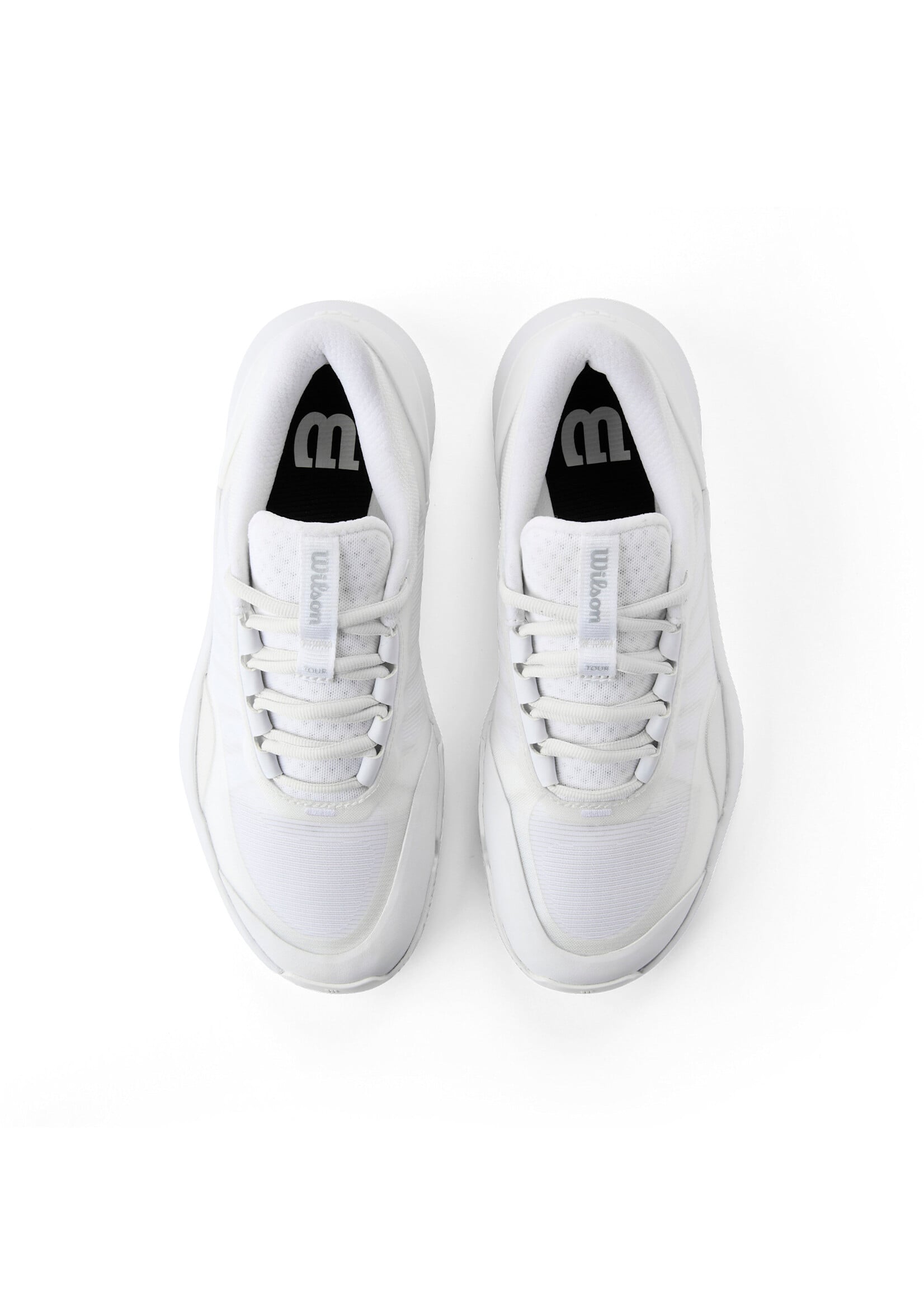 Wilson Wilson Intrigue Tour Tênis Feminino para Tênis