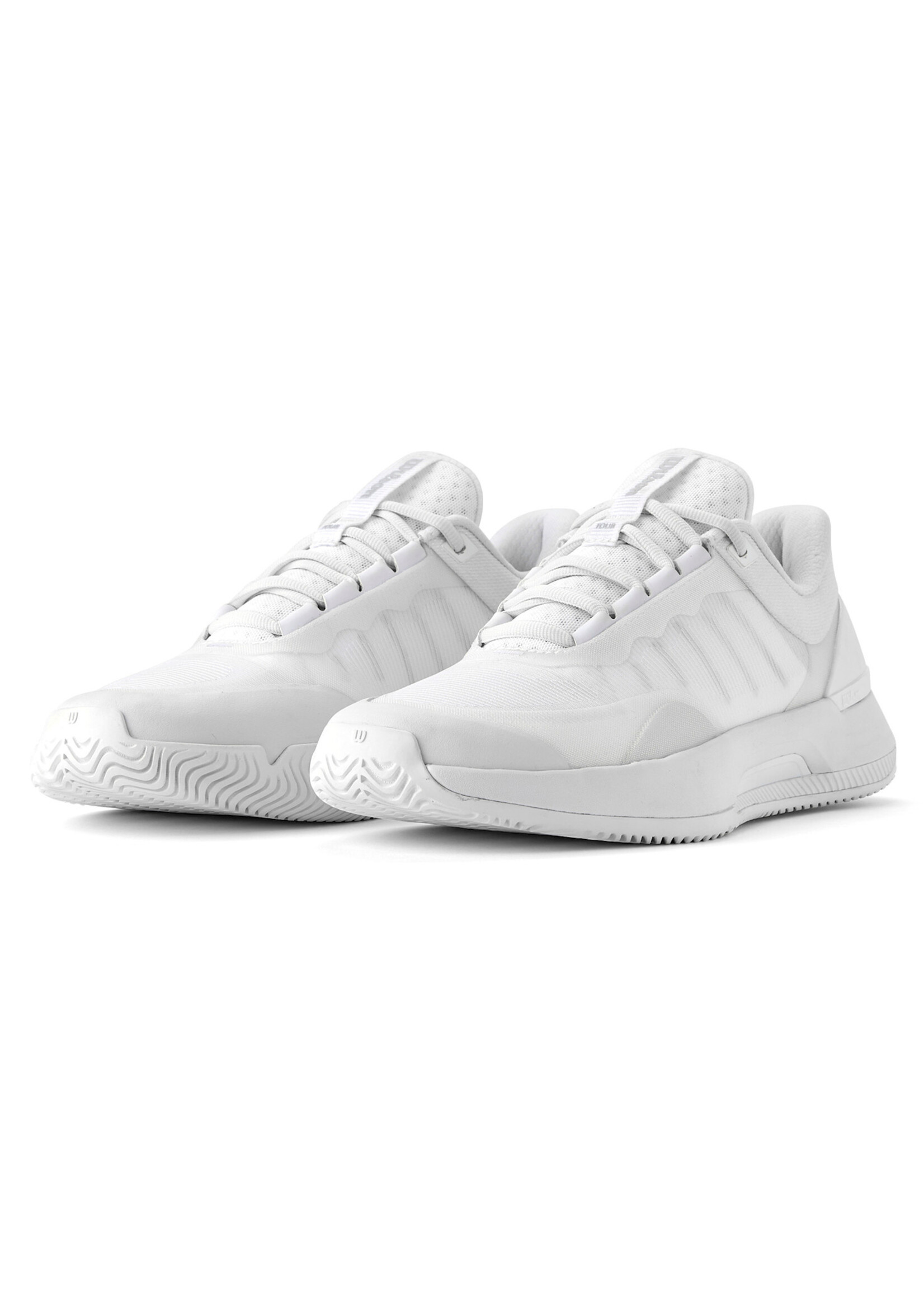 Wilson Wilson Intrigue Tour  Women's Tennis Shoes