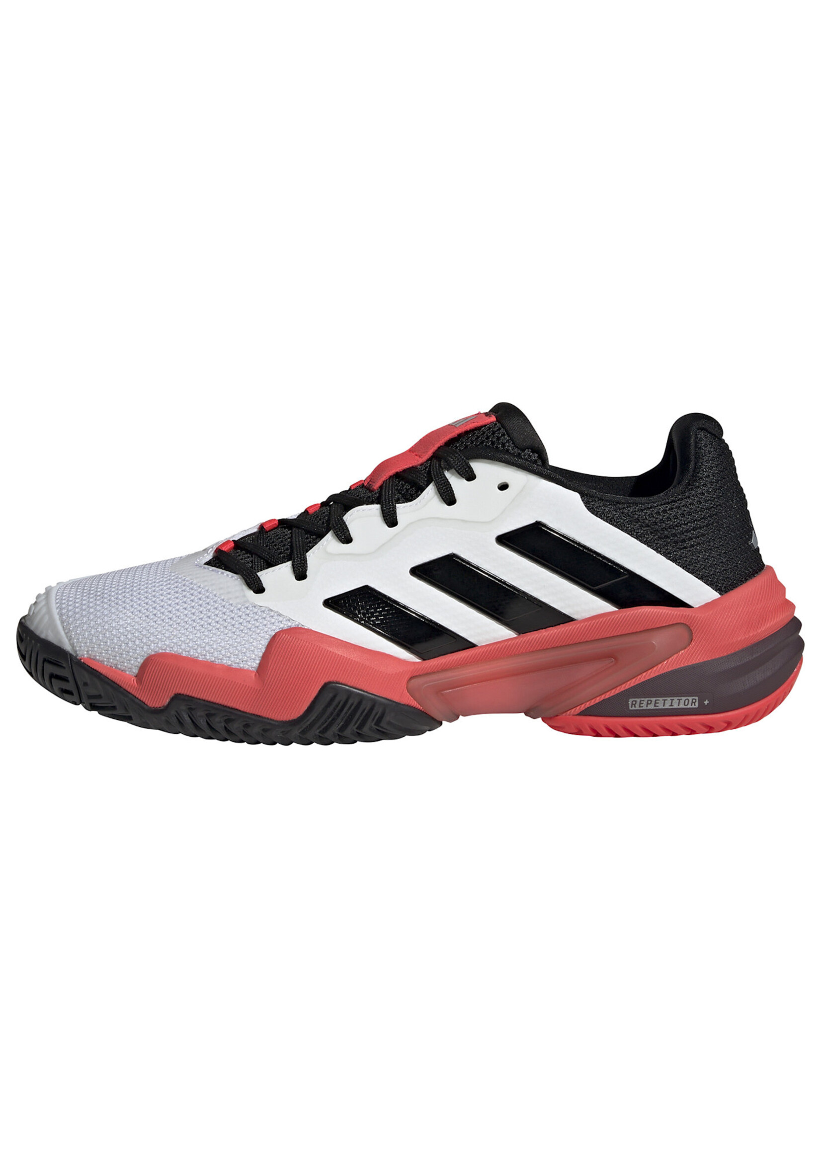 adidas Adidas Barricade 13 Men's Tennis Shoes
