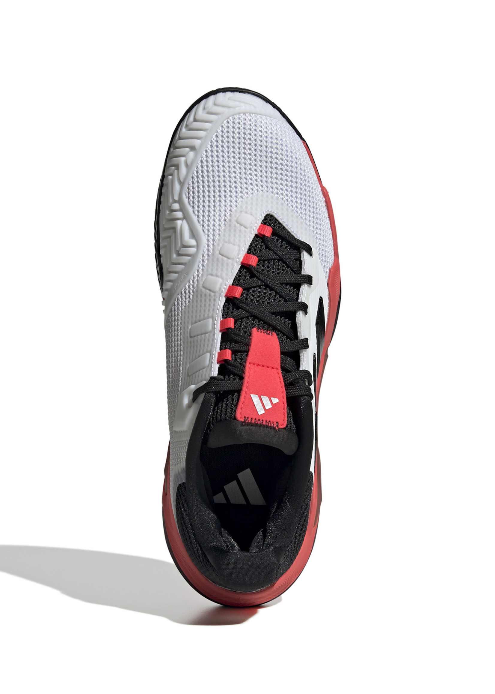 adidas Adidas Barricade 13 Men's Tennis Shoes