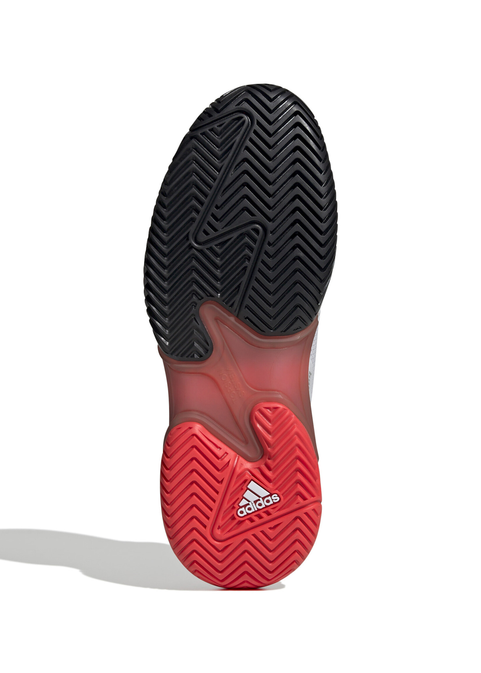 adidas Adidas Barricade 13 Men's Tennis Shoes