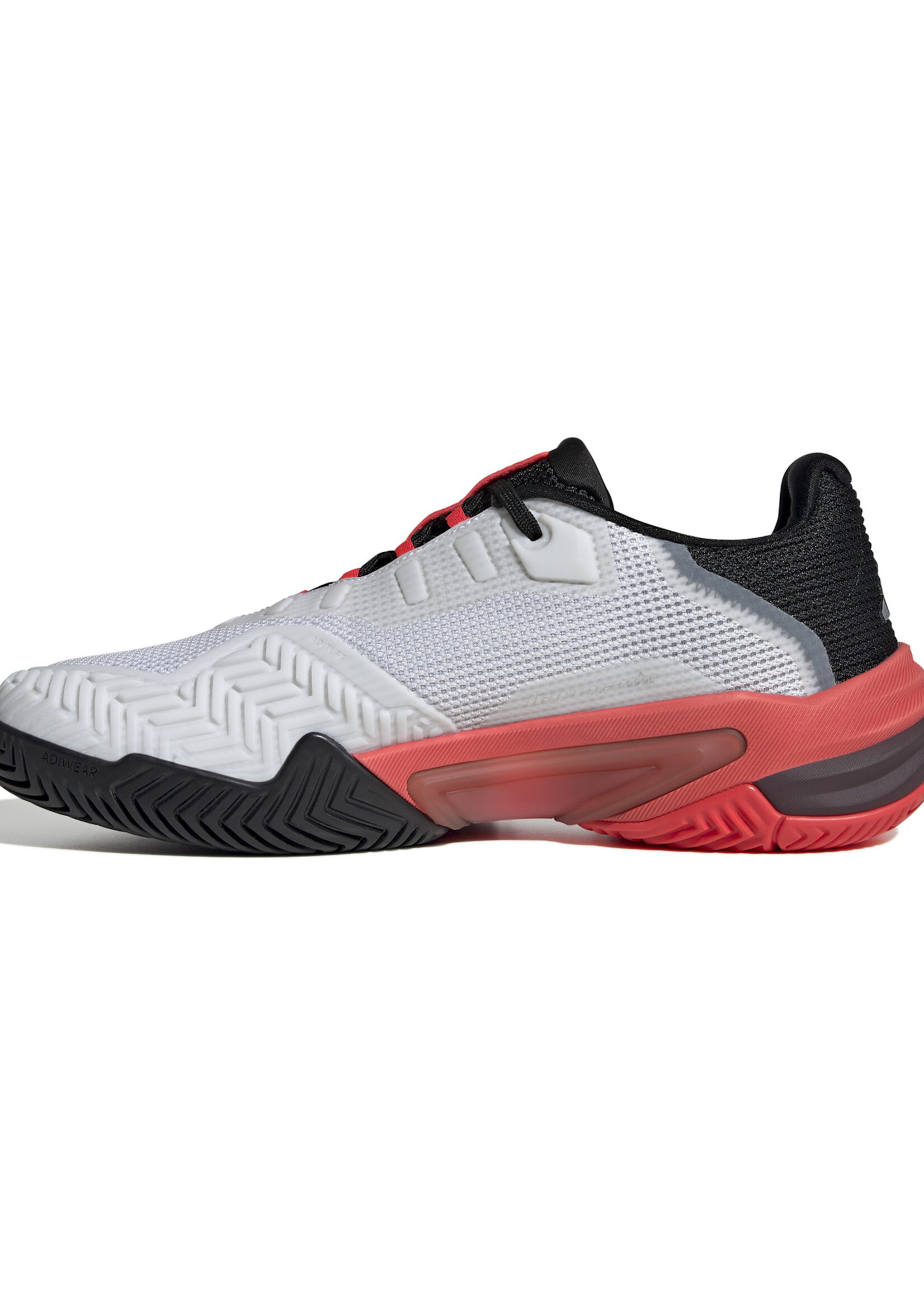 adidas Adidas Barricade 13 Men's Tennis Shoes