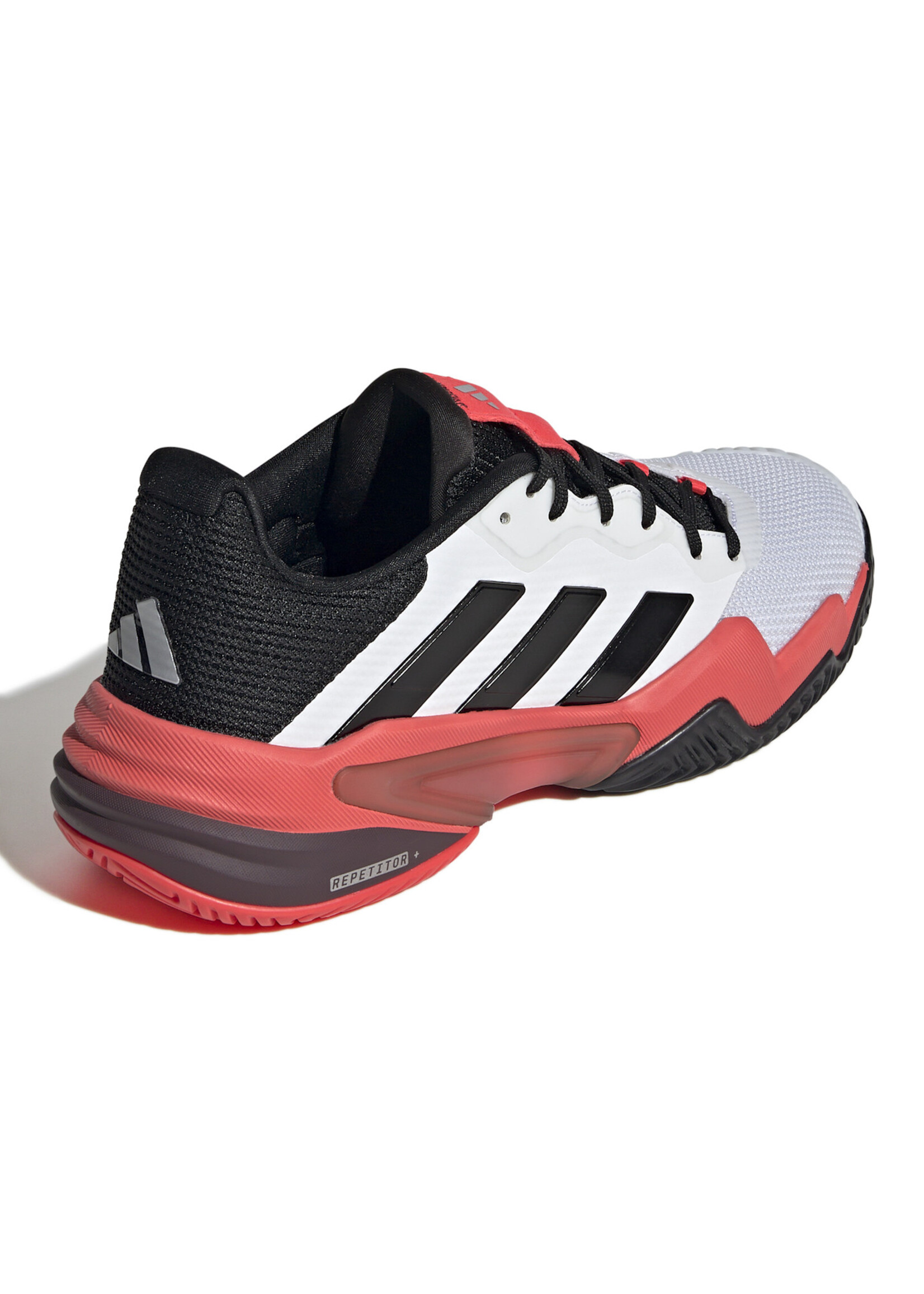 adidas Adidas Barricade 13 Men's Tennis Shoes
