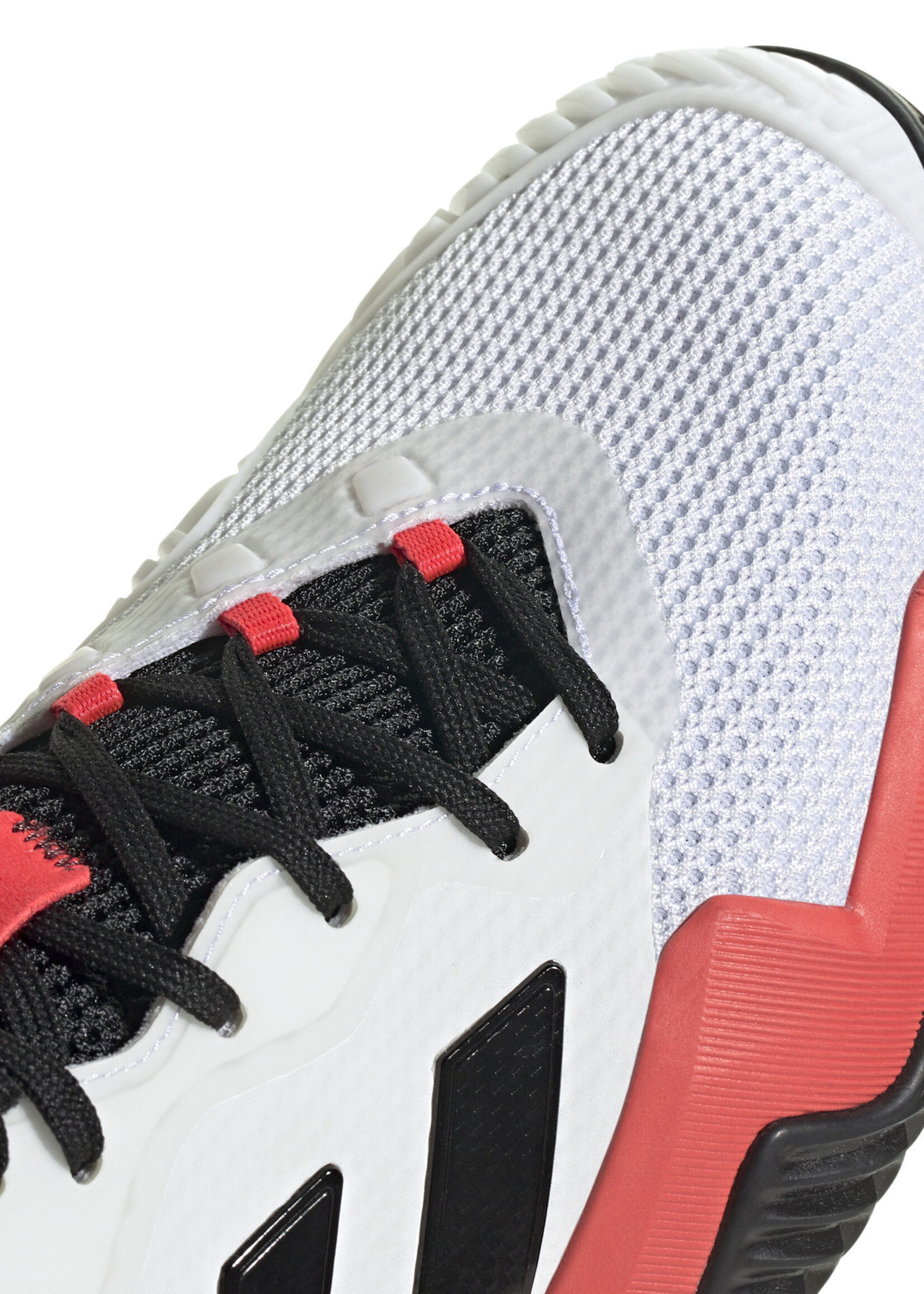 adidas Adidas Barricade 13 Men's Tennis Shoes