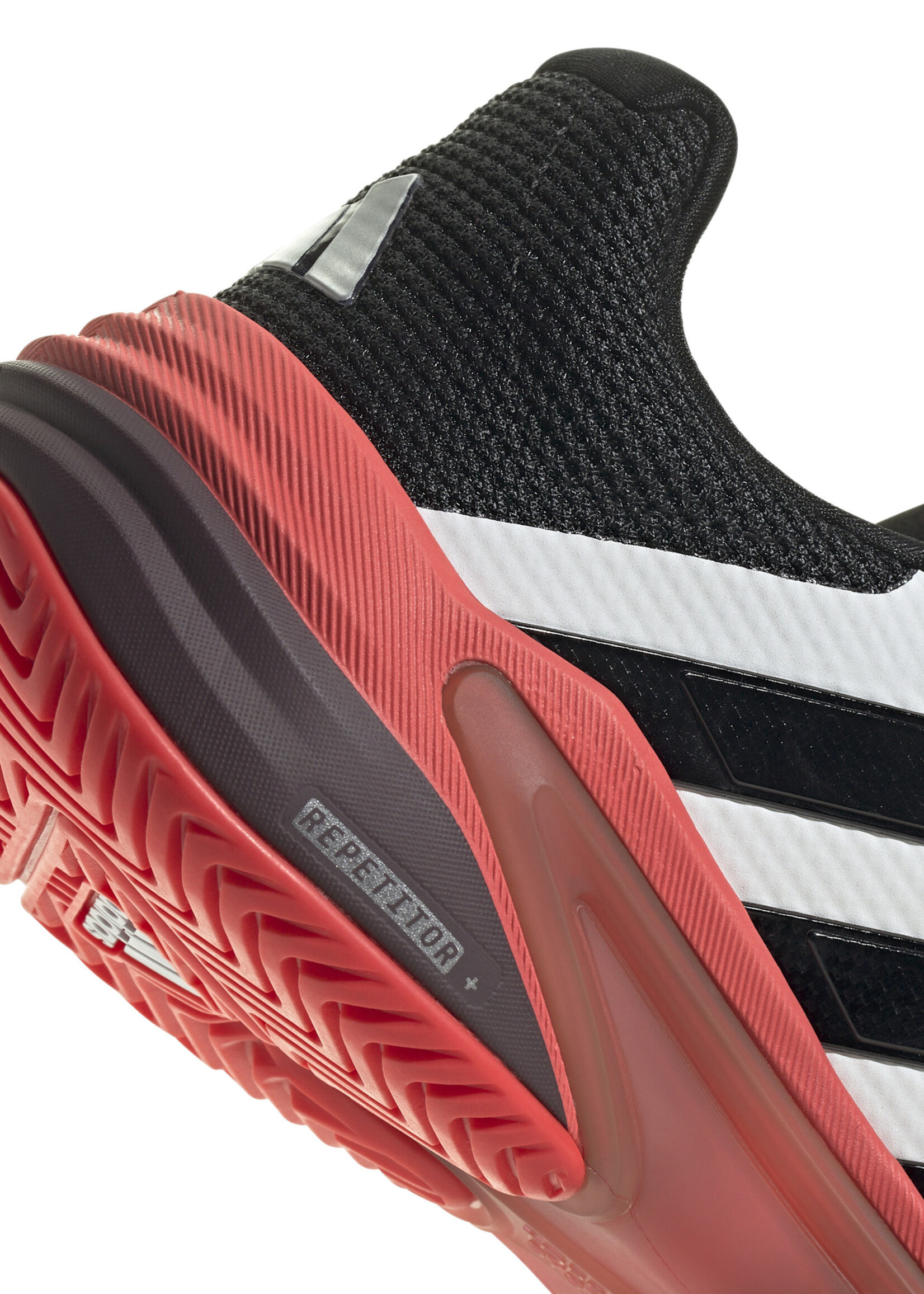 adidas Adidas Barricade 13 Men's Tennis Shoes