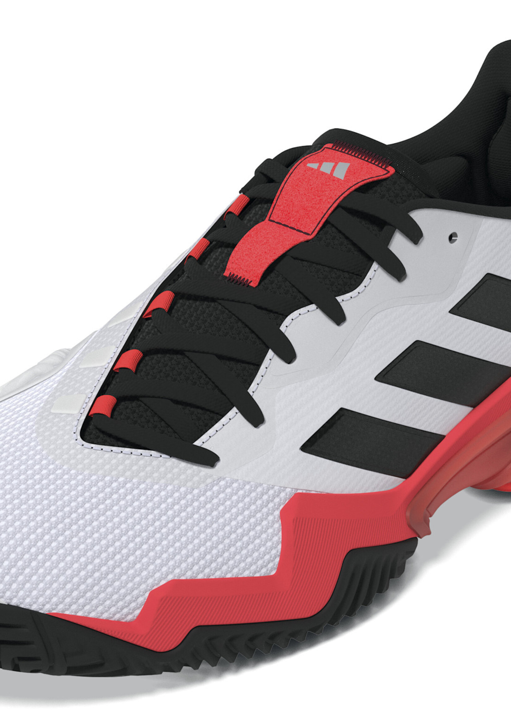 adidas Adidas Barricade 13 Men's Tennis Shoes