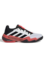adidas Adidas Barricade 13 Men's Tennis Shoes