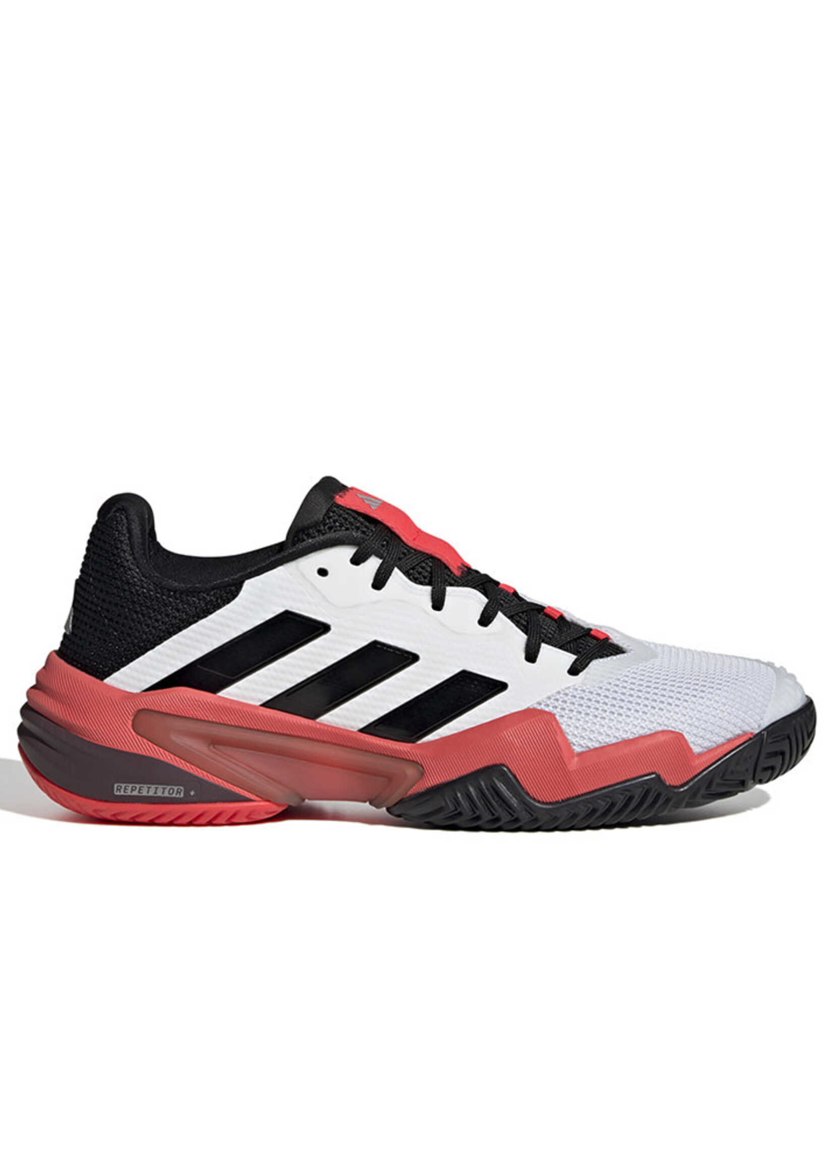 adidas Adidas Barricade 13 Men's Tennis Shoes