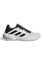 adidas Adidas Barricade 13 Men's Tennis Shoes